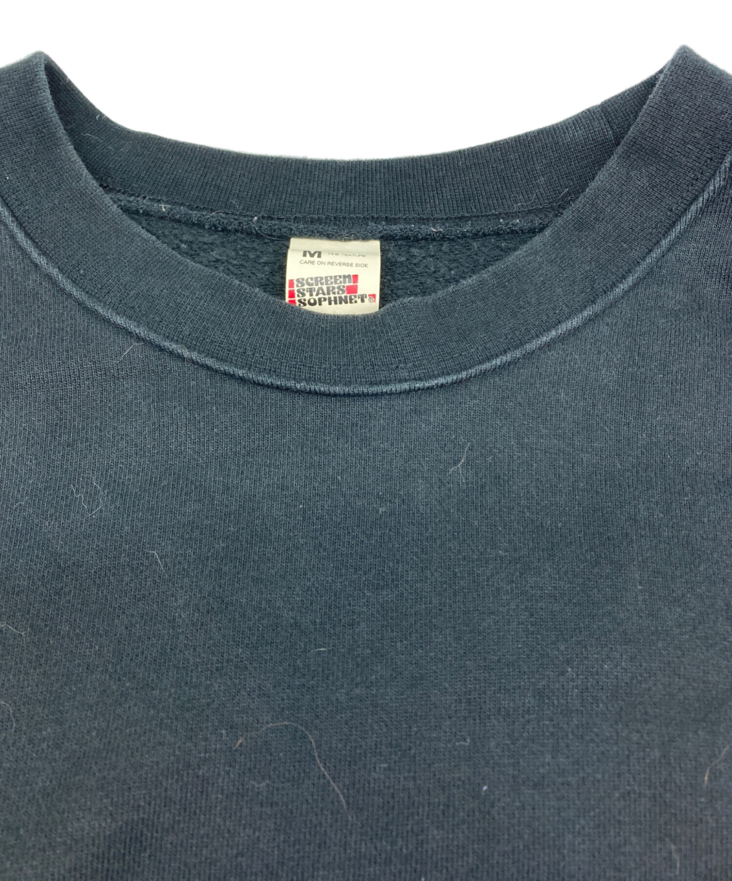 中古・古着通販】SCREEN STARS (スクリーンズスターズ) SOPHNET. (ソフ 