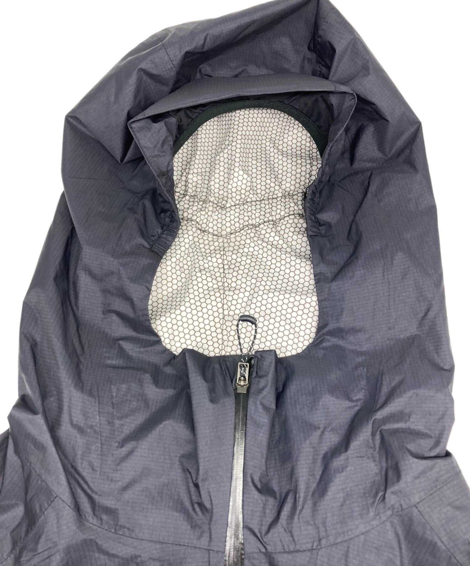 中古・古着通販】SALOMON (サロモン) BONATTI WATERPROOF 中古・古着通販】SALOMON (サロモン) BONATTI WATERPROOF