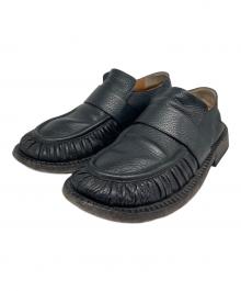 marsell】ブランド・古着のネット通販【TREFAC FASHION】