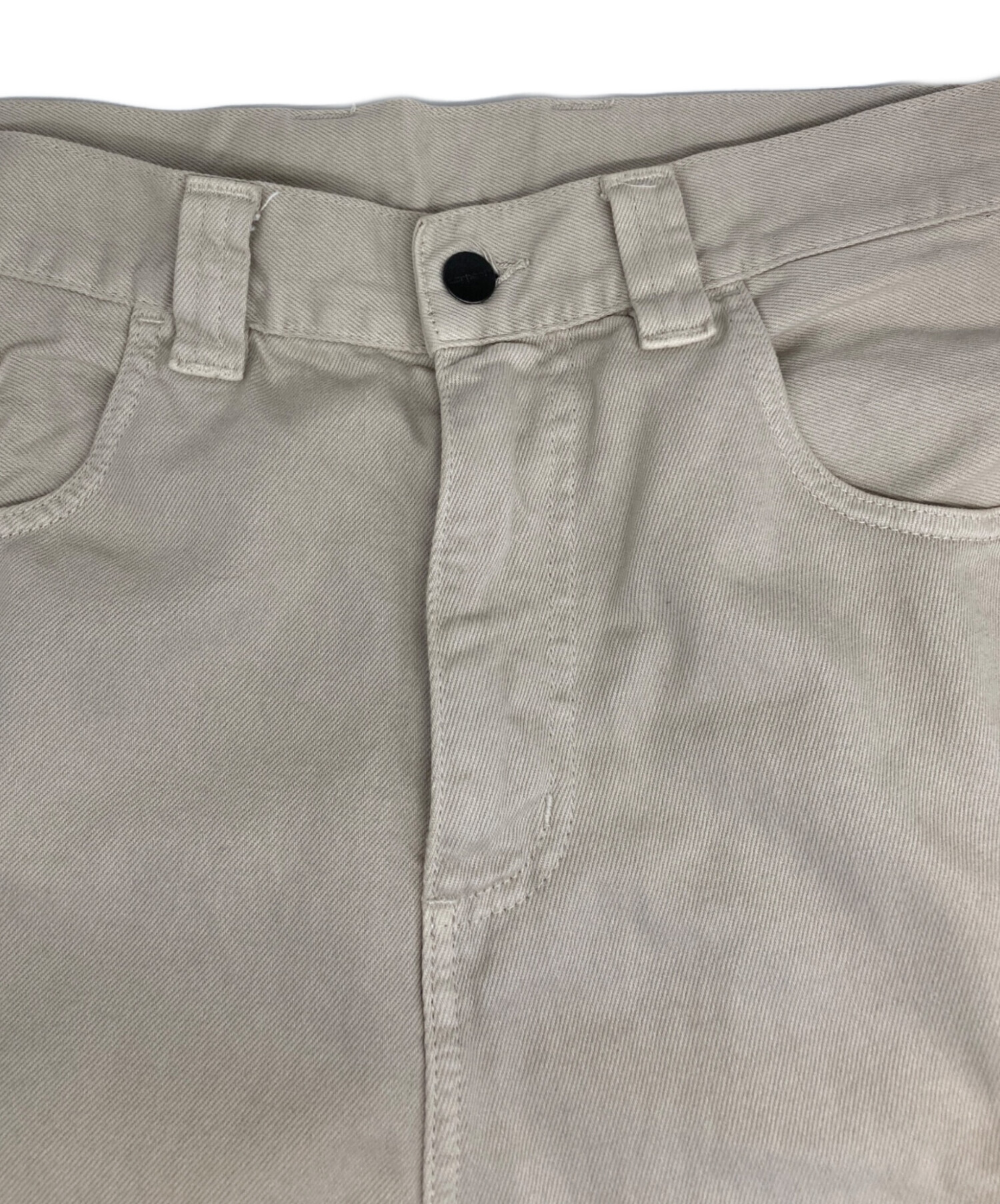 中古・古着通販】CarHartt (カーハート) BRANDON PANT/ブランドン 