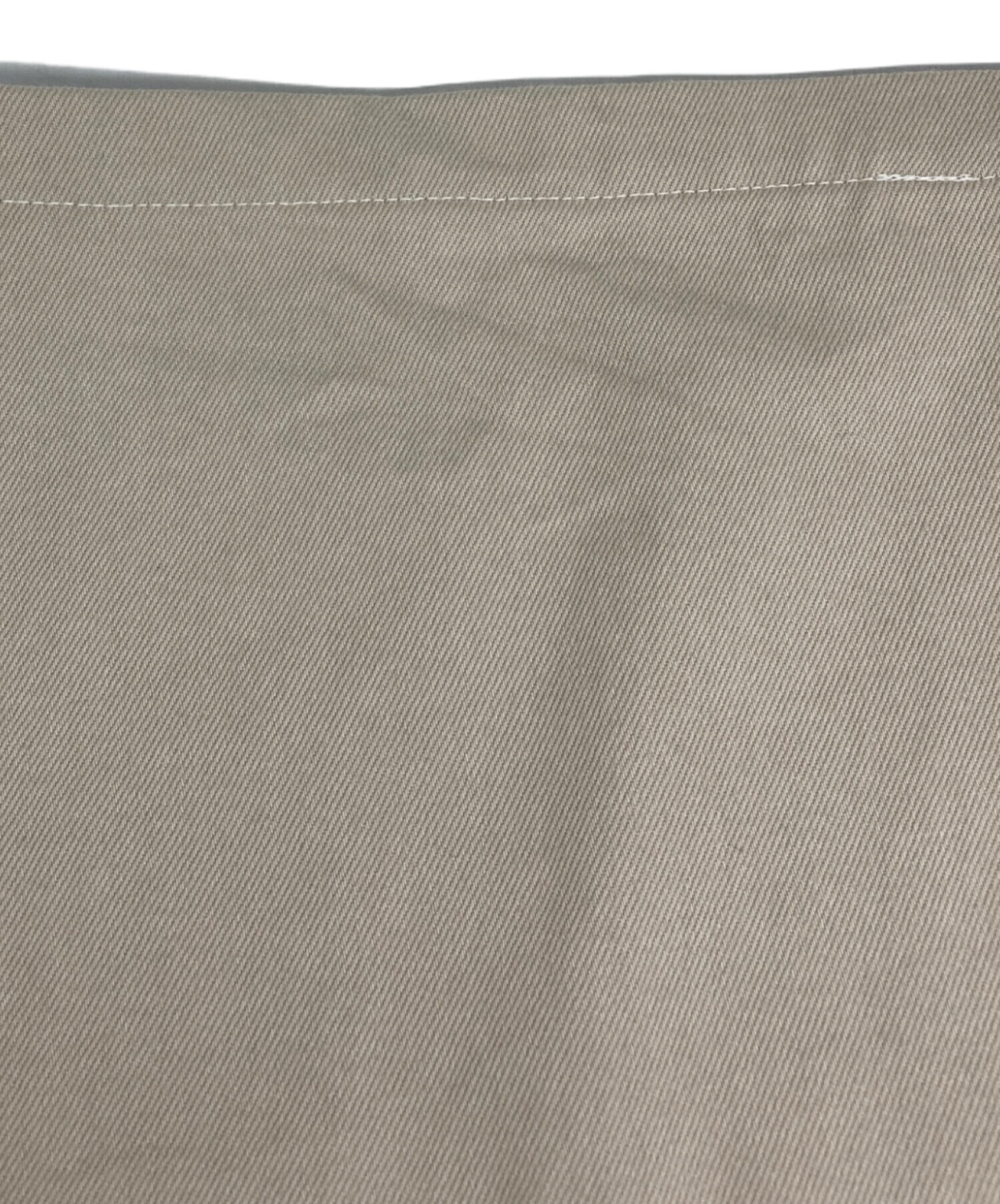 中古・古着通販】CarHartt (カーハート) BRANDON PANT/ブランドン 
