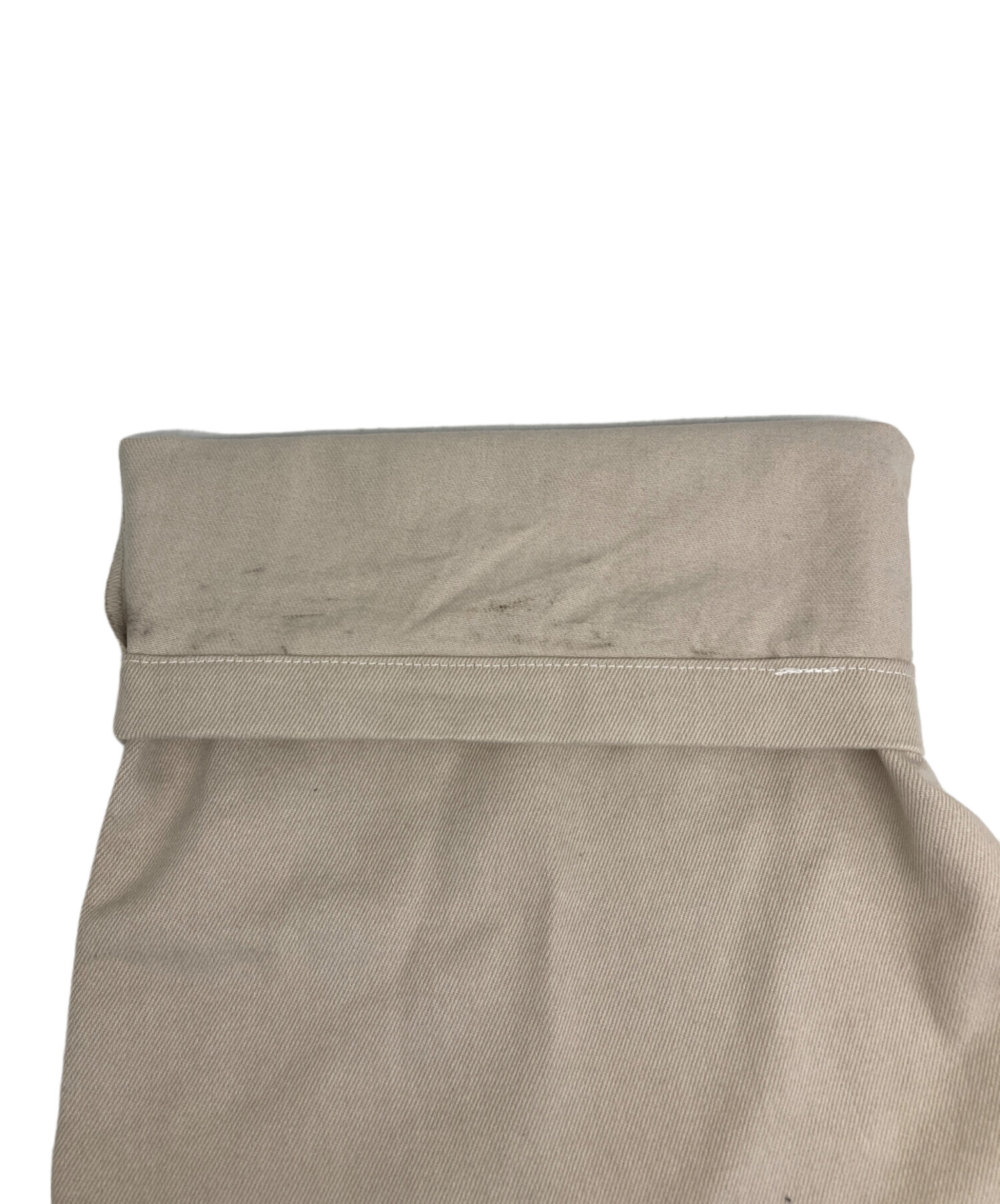 中古・古着通販】CarHartt (カーハート) BRANDON PANT/ブランドン 