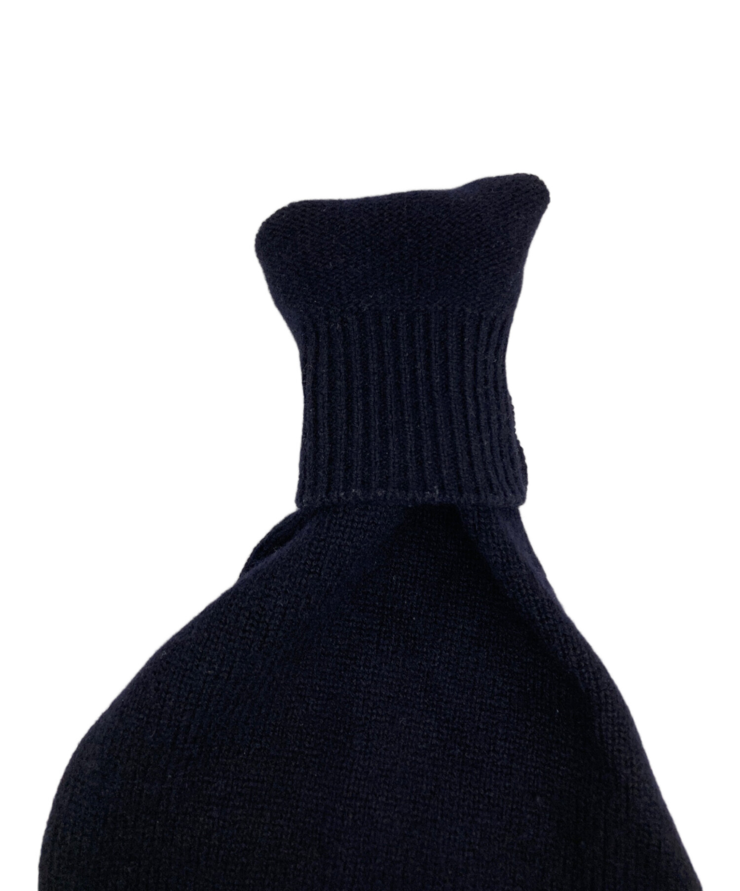 新品未使用　ヘリル　Blacksheep Cardigan 毎日着たい服。HERILL Blacksheep Cardigan。 | andPheb Staff Blog