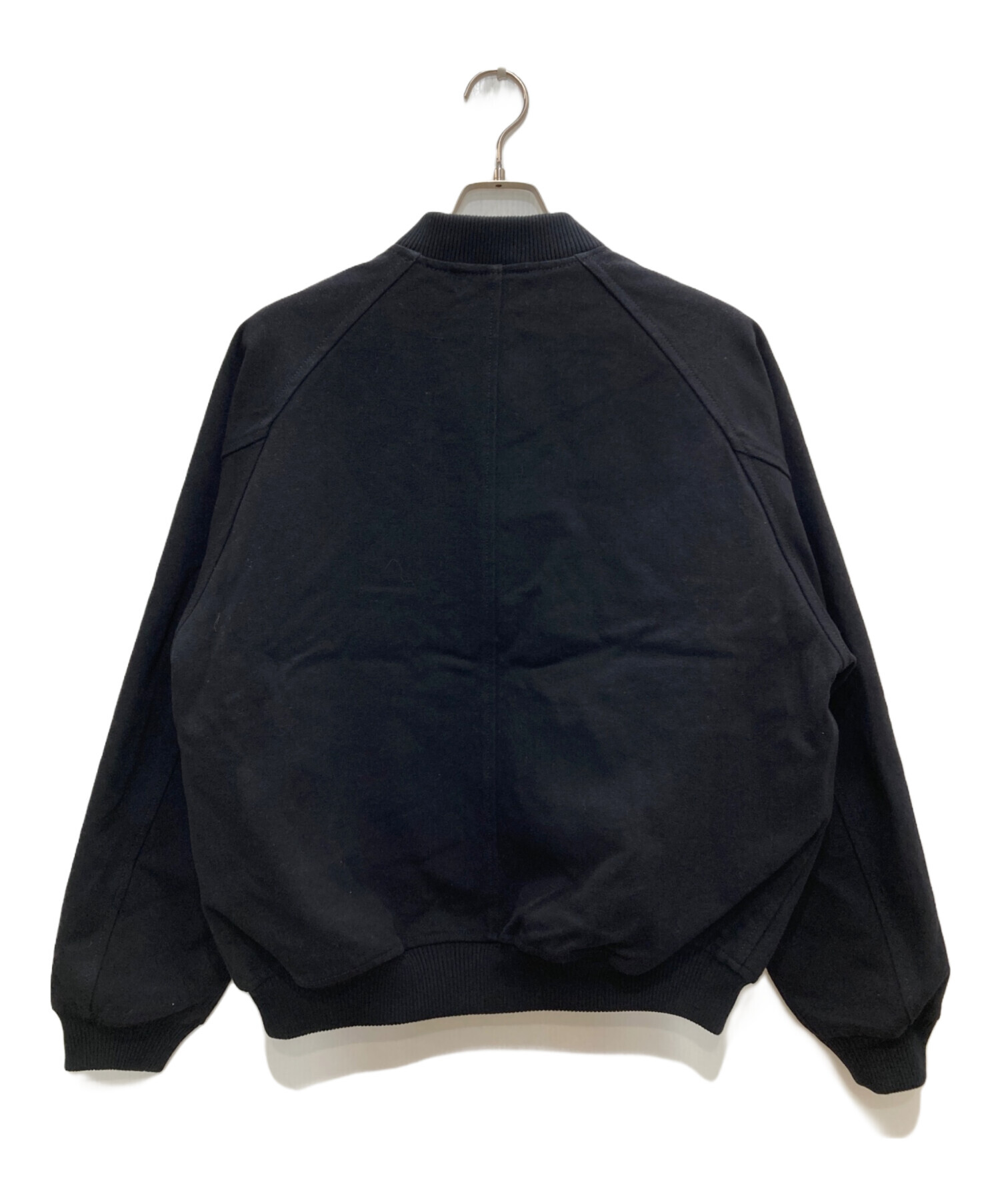 中古・古着通販】CTC STORE (シーティーシーストア) miemaru LEBICAR 
