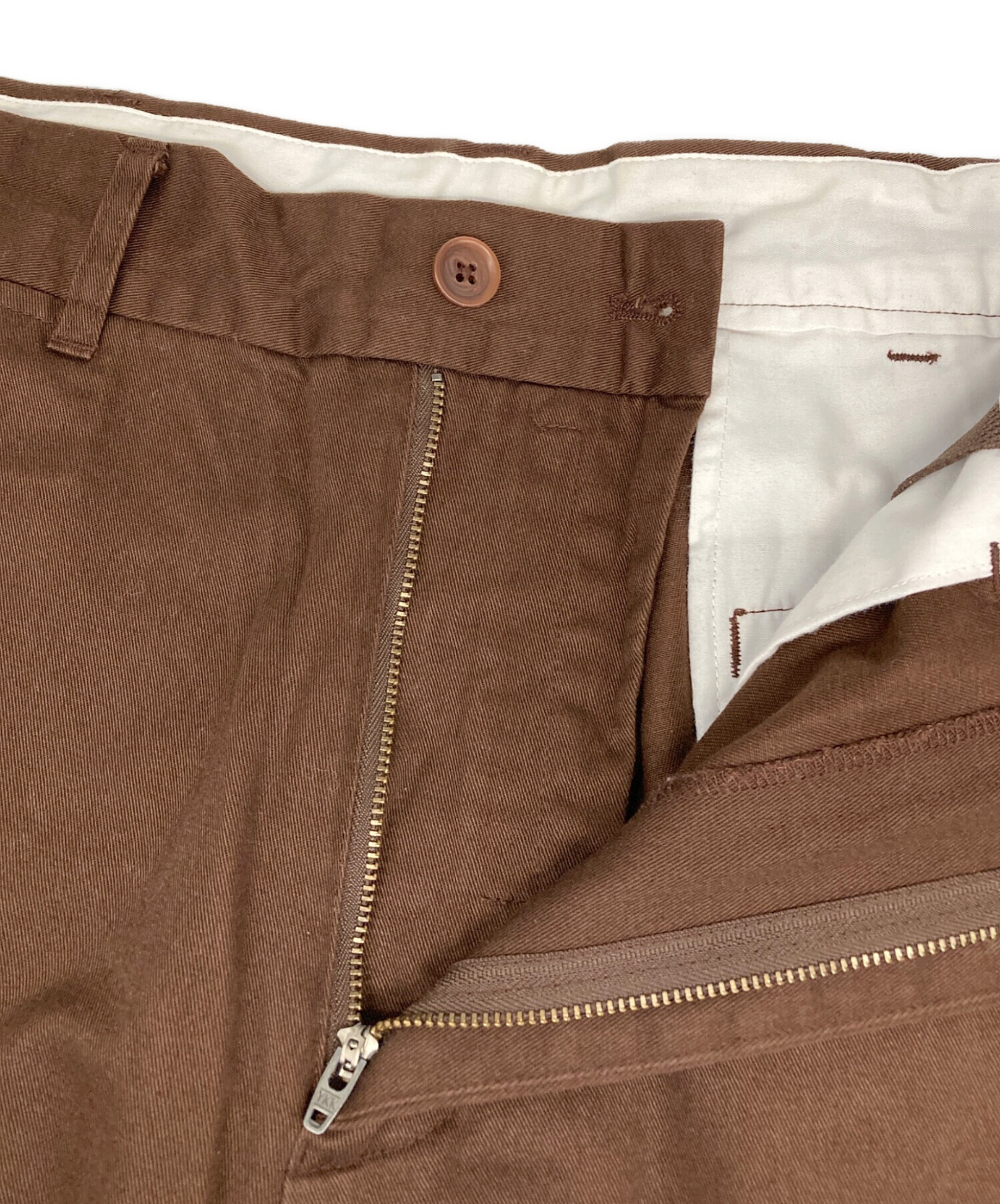 中古・古着通販】BLUE LUG (ブルーラグ) PWA (プア) UTS (ー) BIKE