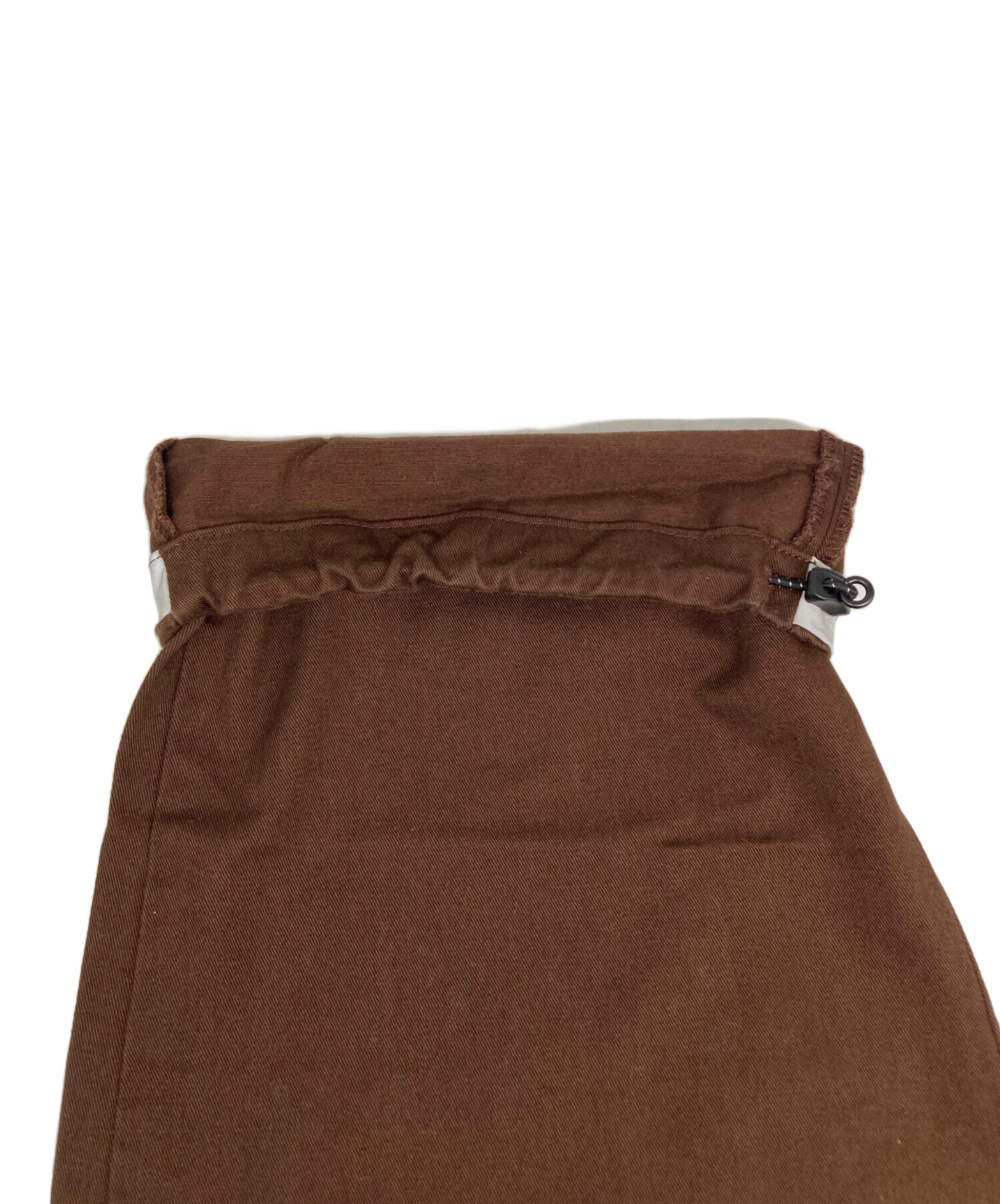 中古・古着通販】BLUE LUG (ブルーラグ) PWA (プア) UTS (ー) BIKE