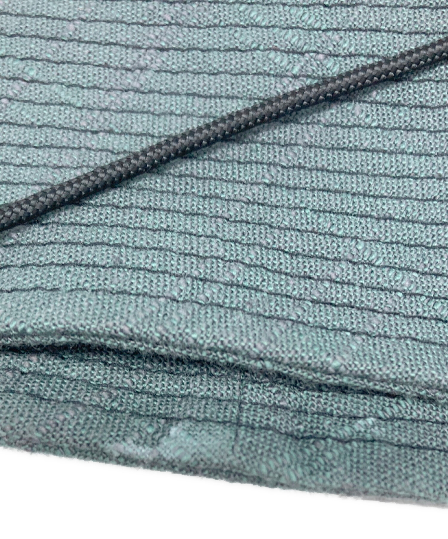Noroll バケットハット　Mサイズ　natural ce681568146de47a06d3f81ceb39dc