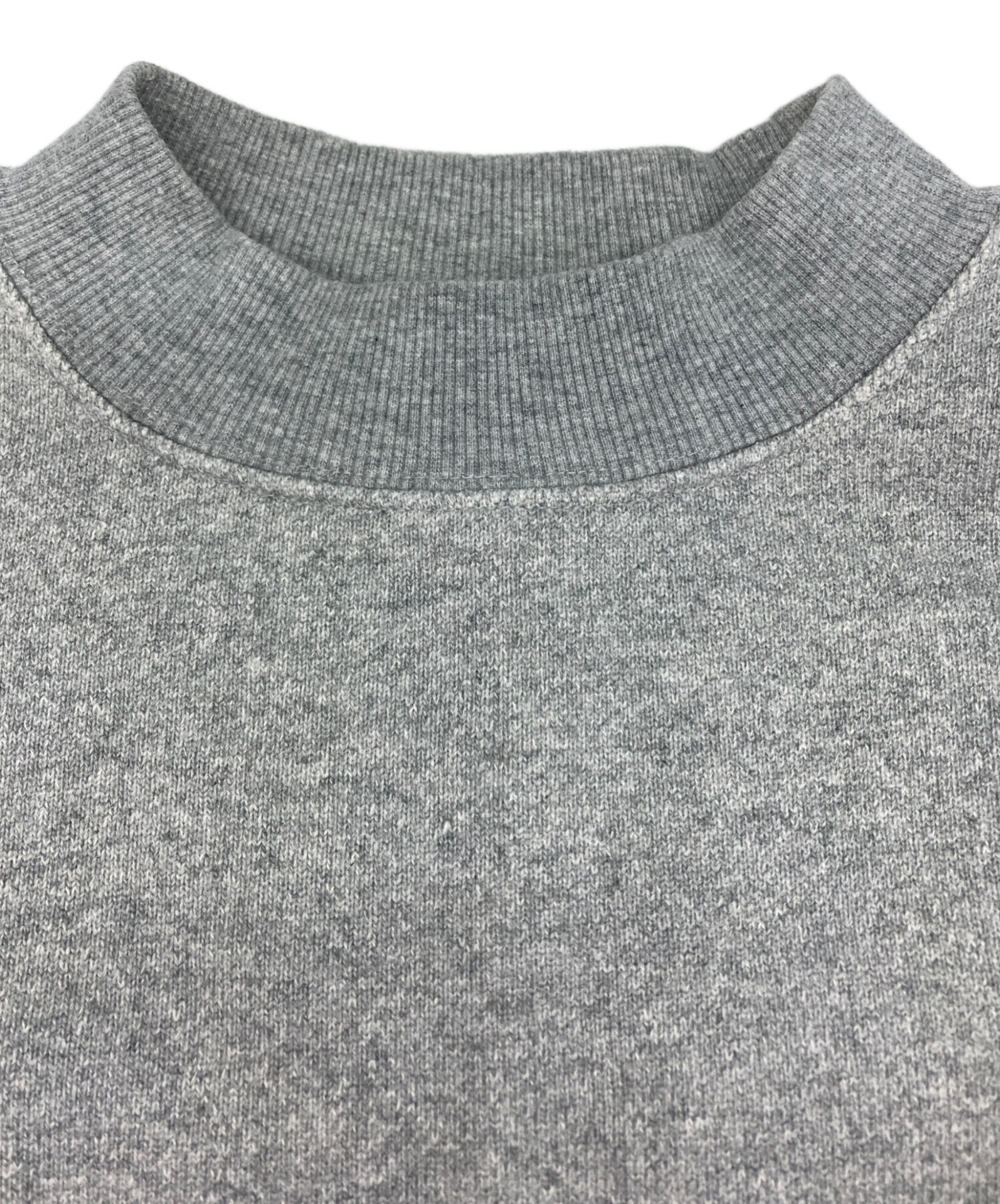 中古・古着通販】FreshService (フレッシュサービス) HEAVY OZ CREW 