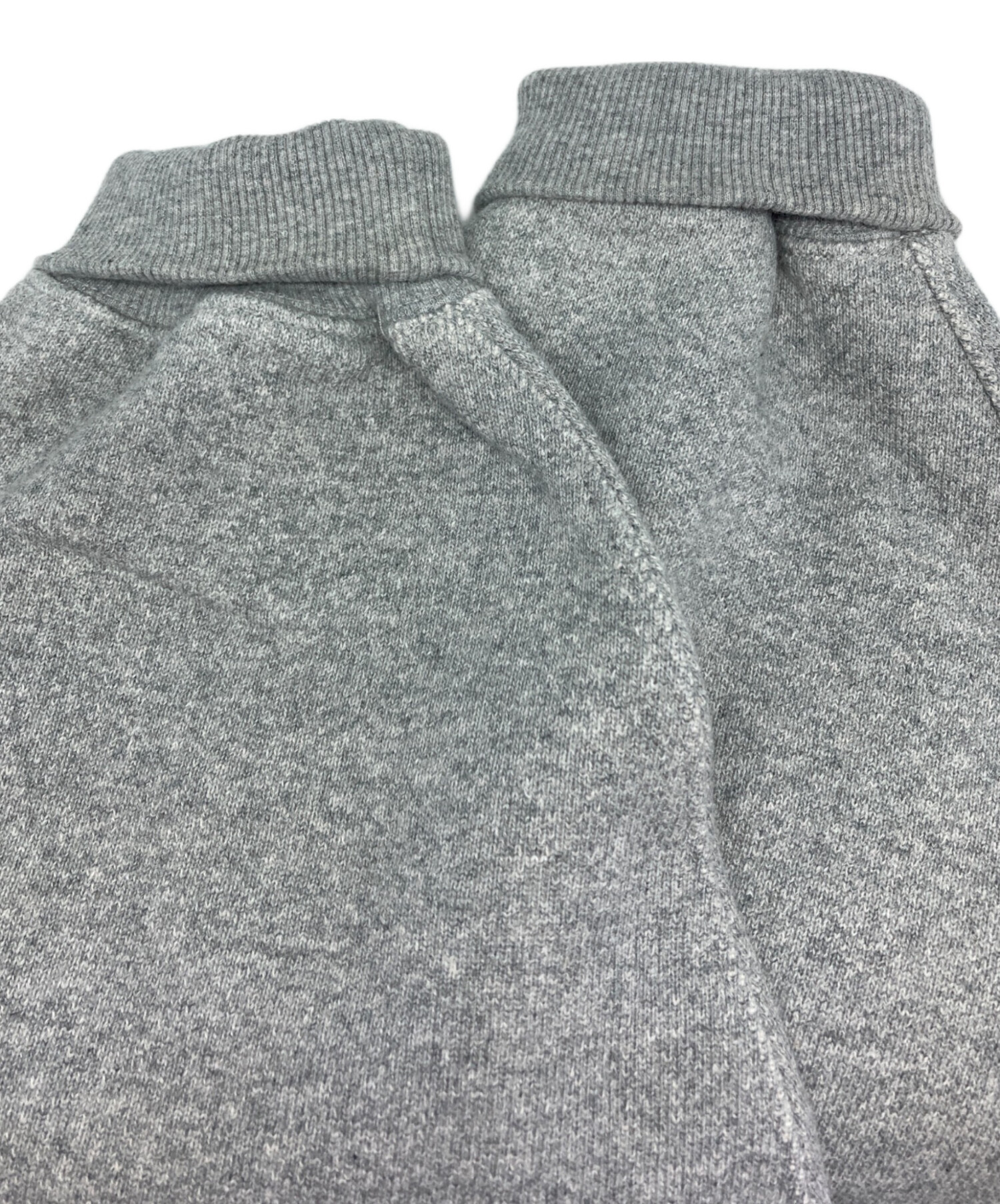 中古・古着通販】FreshService (フレッシュサービス) HEAVY OZ CREW 