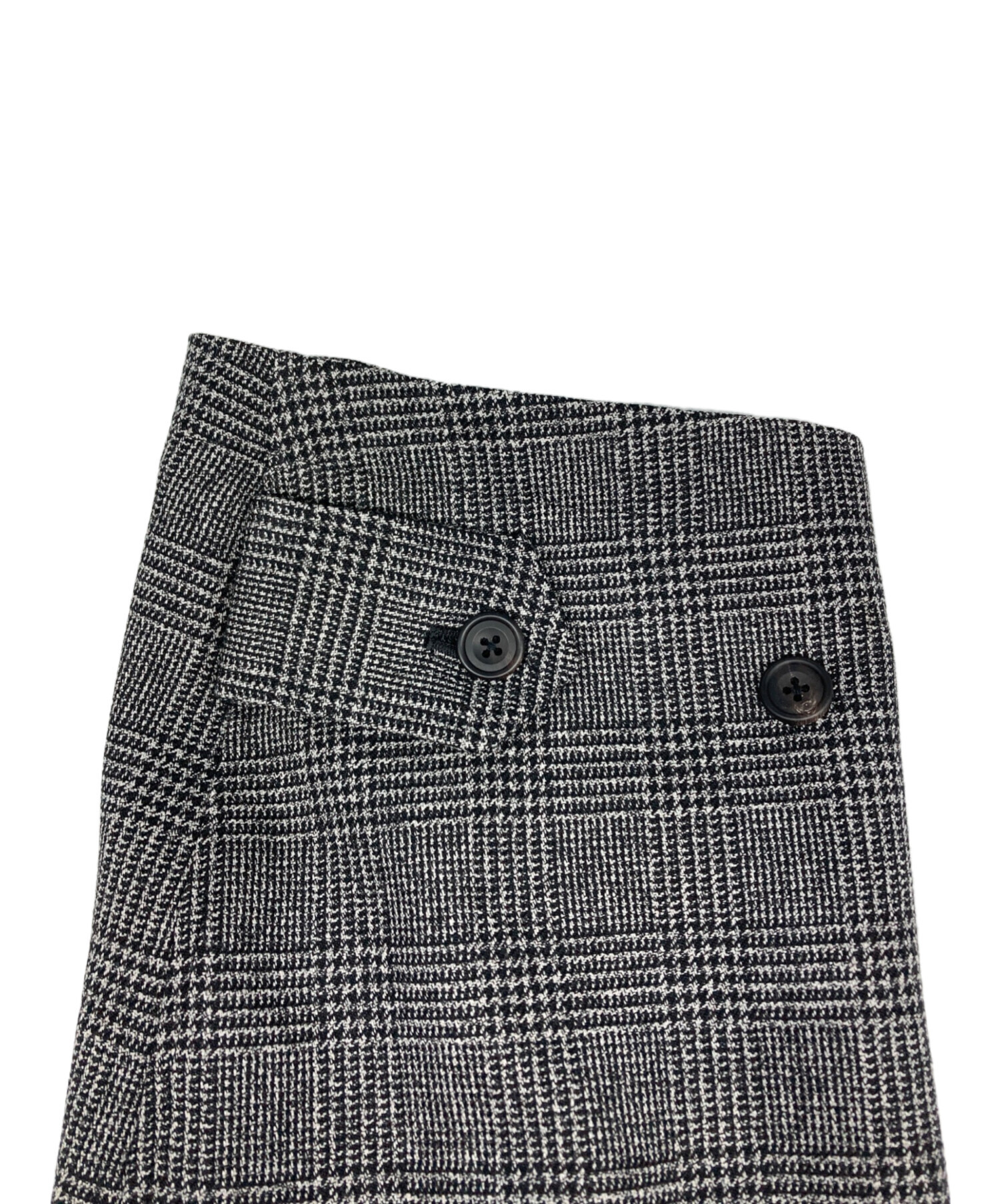 中古・古着通販】stein (シュタイン) OVER SLEEVE INVESTIGATED COAT