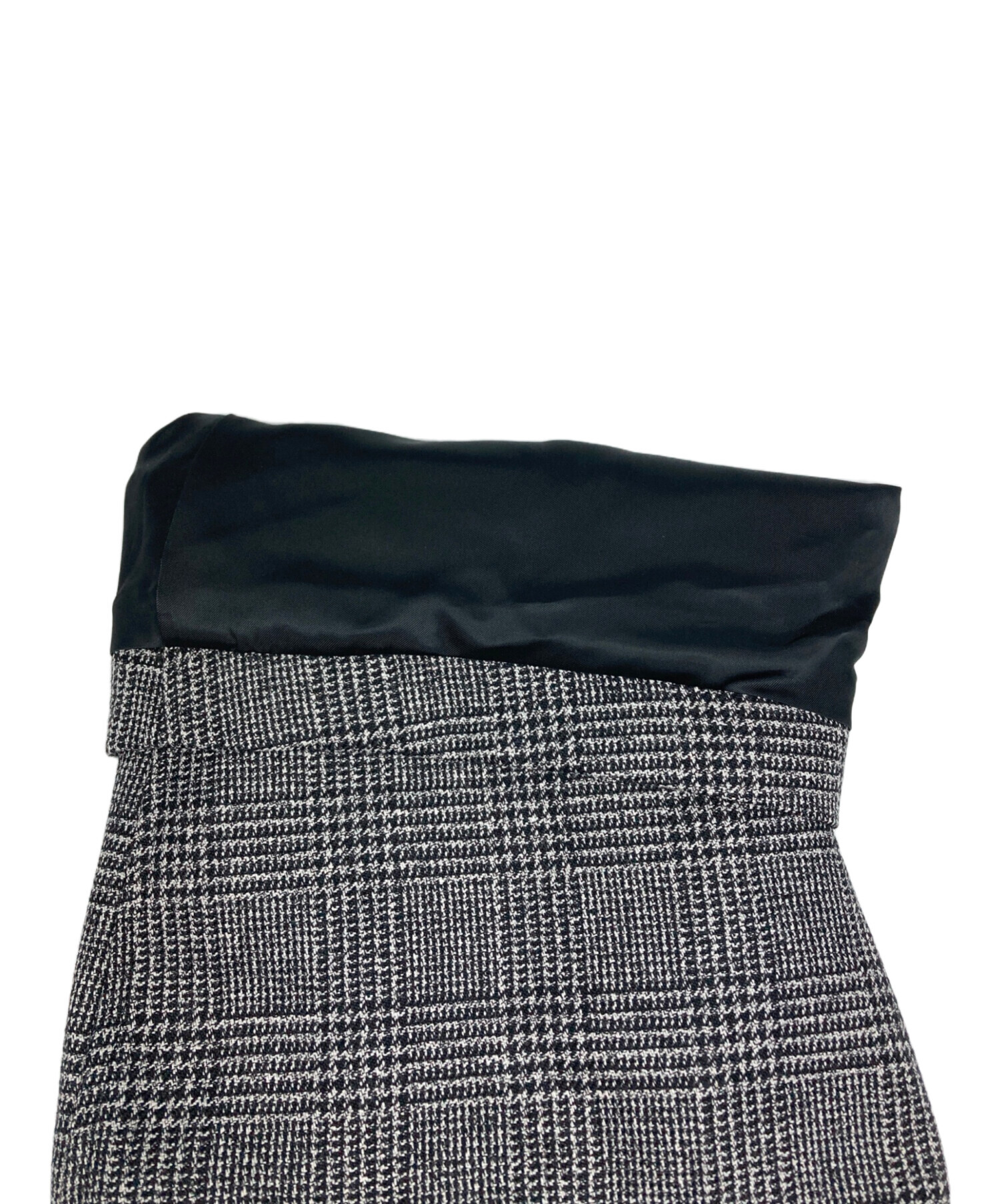 中古・古着通販】stein (シュタイン) OVER SLEEVE INVESTIGATED COAT