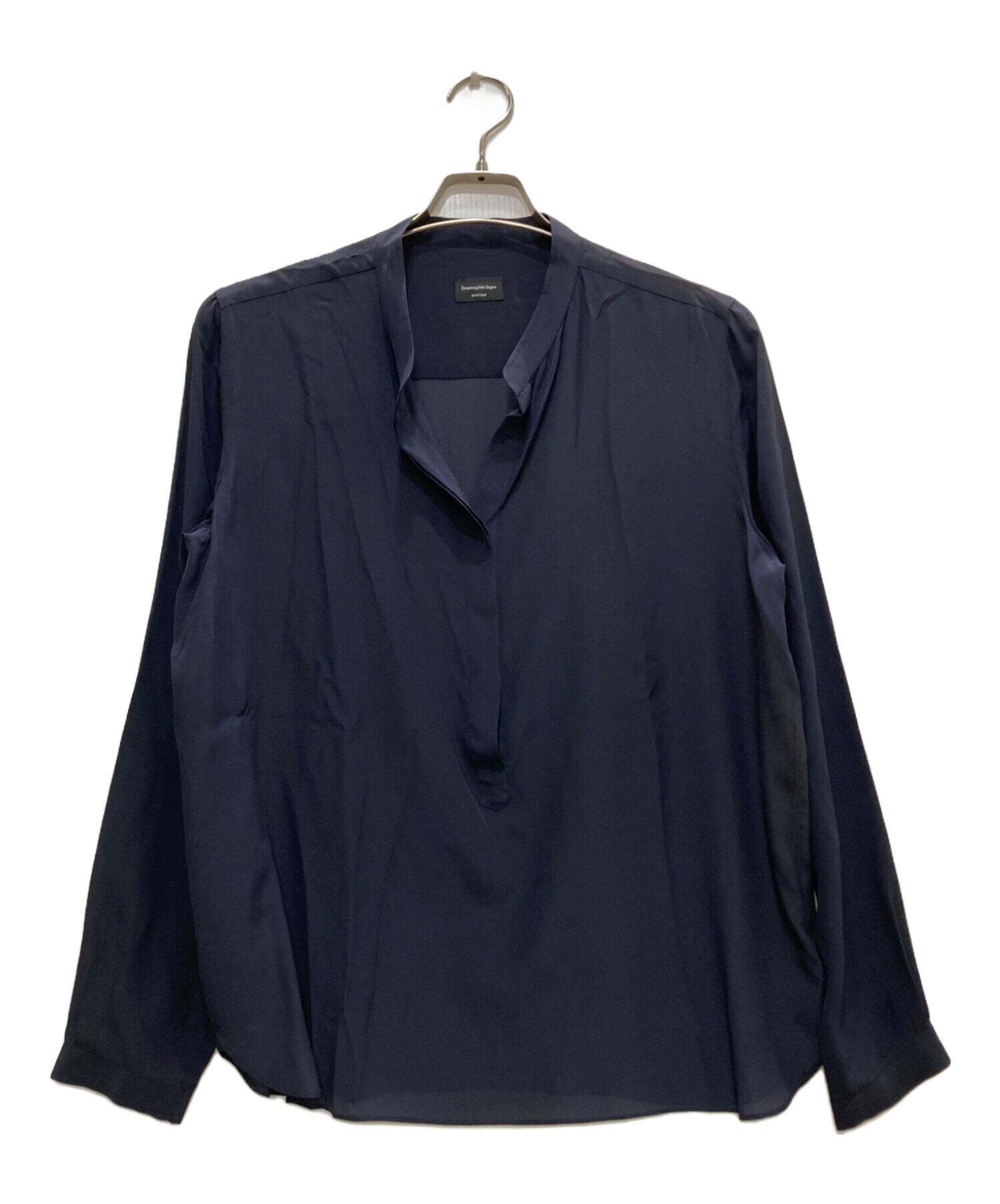 中古・古着通販】ERMENEGILDO ZEGNA (エルメネジルド・ゼニア