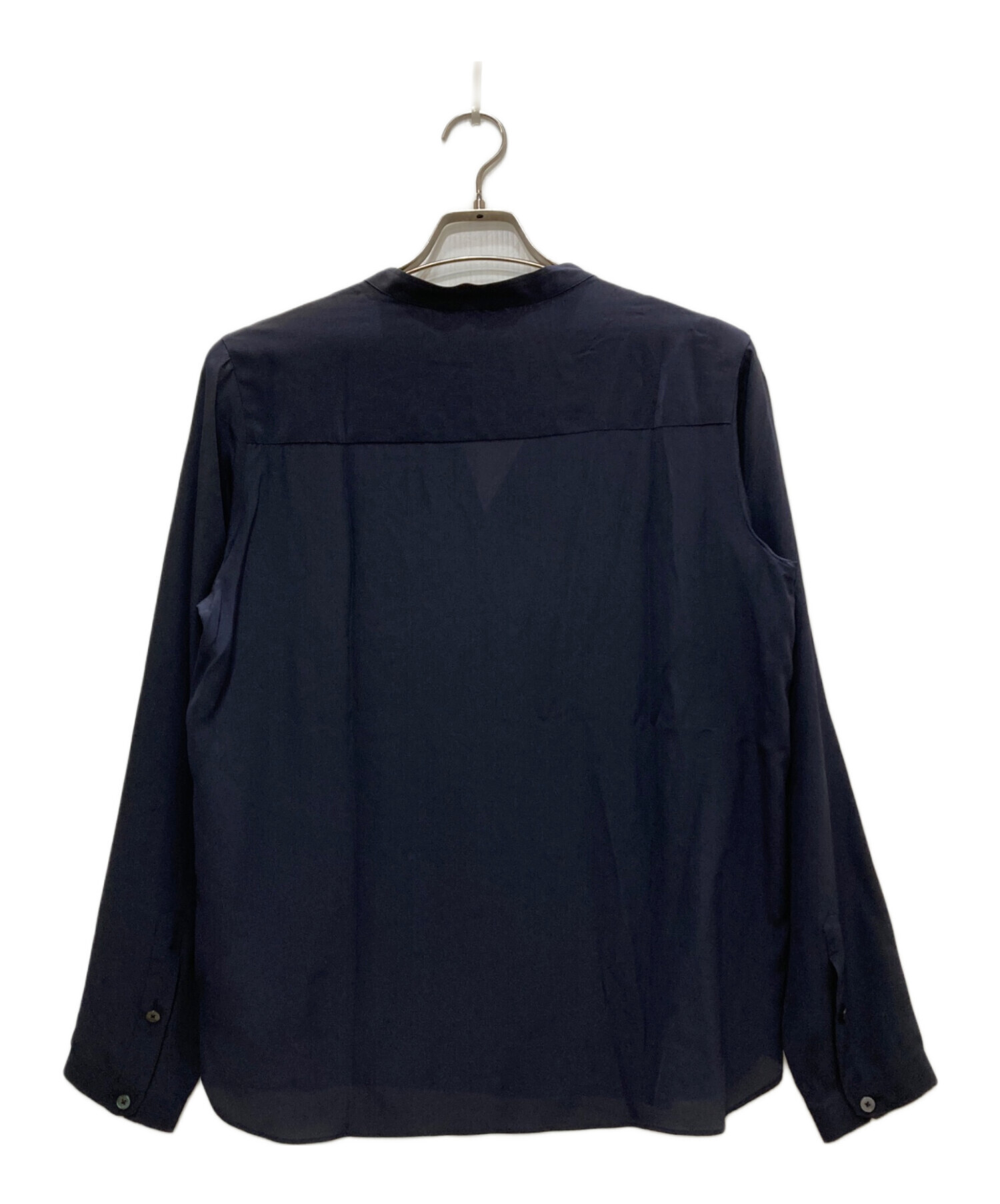 中古・古着通販】ERMENEGILDO ZEGNA (エルメネジルド・ゼニア
