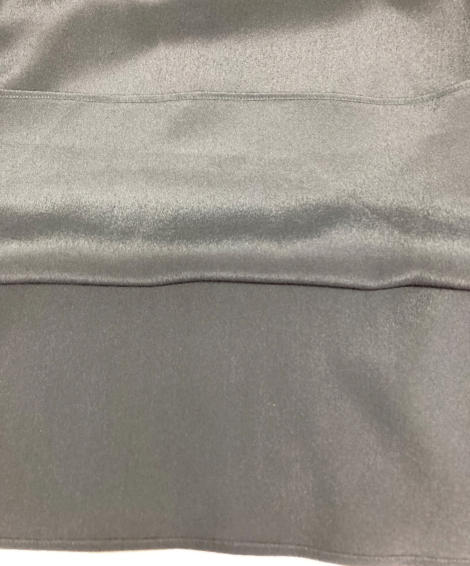 中古・古着通販】ERMENEGILDO ZEGNA (エルメネジルド・ゼニア