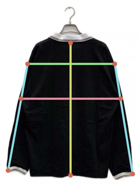 中古・古着通販】UMBRO (アンブロ) BEAUTY&YOUTH (ビューティーアンド