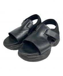 OAO】ブランド・古着のネット通販【TREFAC FASHION】