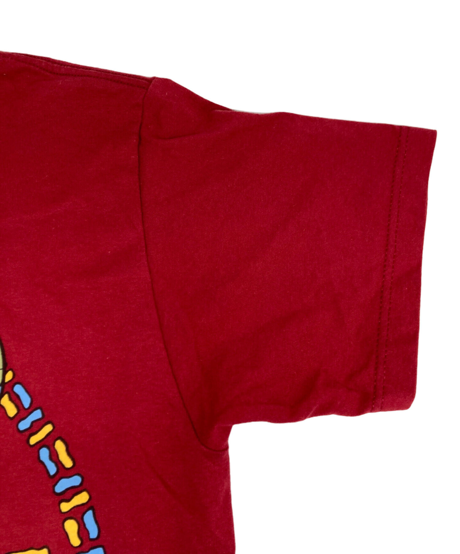 ［新品・未使用] 1998年フロリダディズニーワールド購入 Tシャツ Untitled-3-4.png?resize=825,