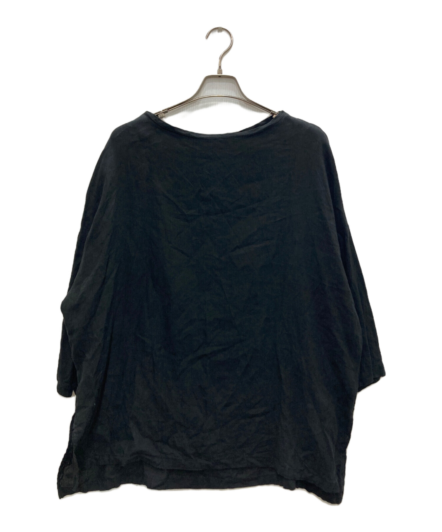 中古・古着通販】JOURNAL STANDARD LUXE (ジャーナルスタンダード