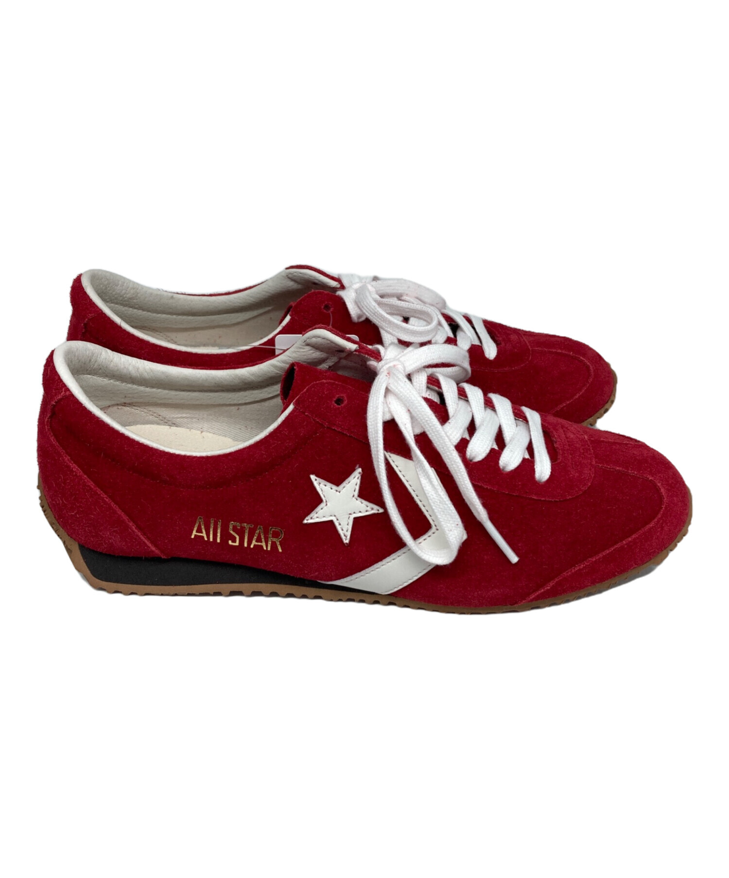 中古・古着通販】CONVERSE ADDICT (コンバース アディクト) ALL STAR