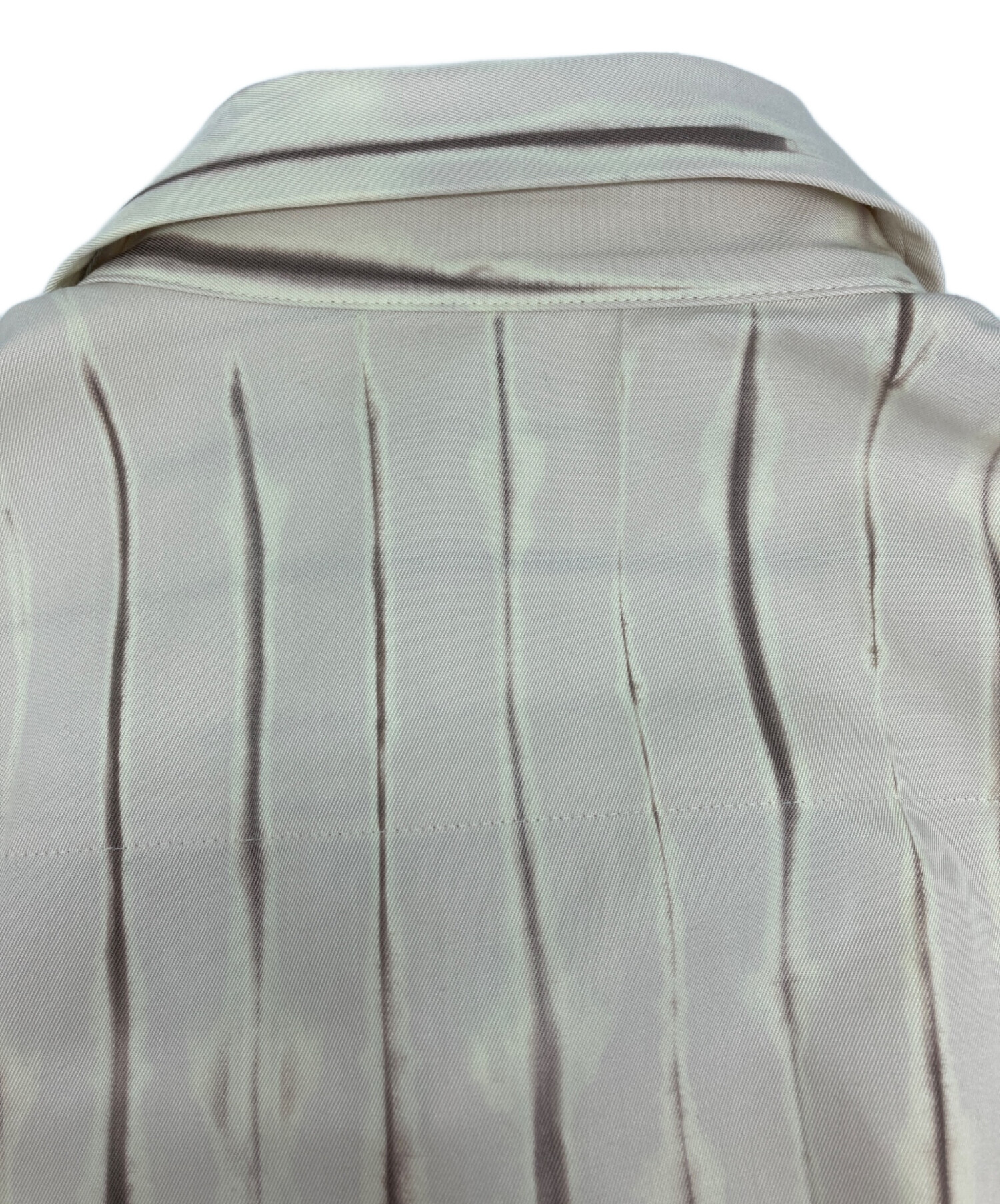 中古・古着通販】ISSEY MIYAKE MEN (イッセイミヤケメン) 「GIFT