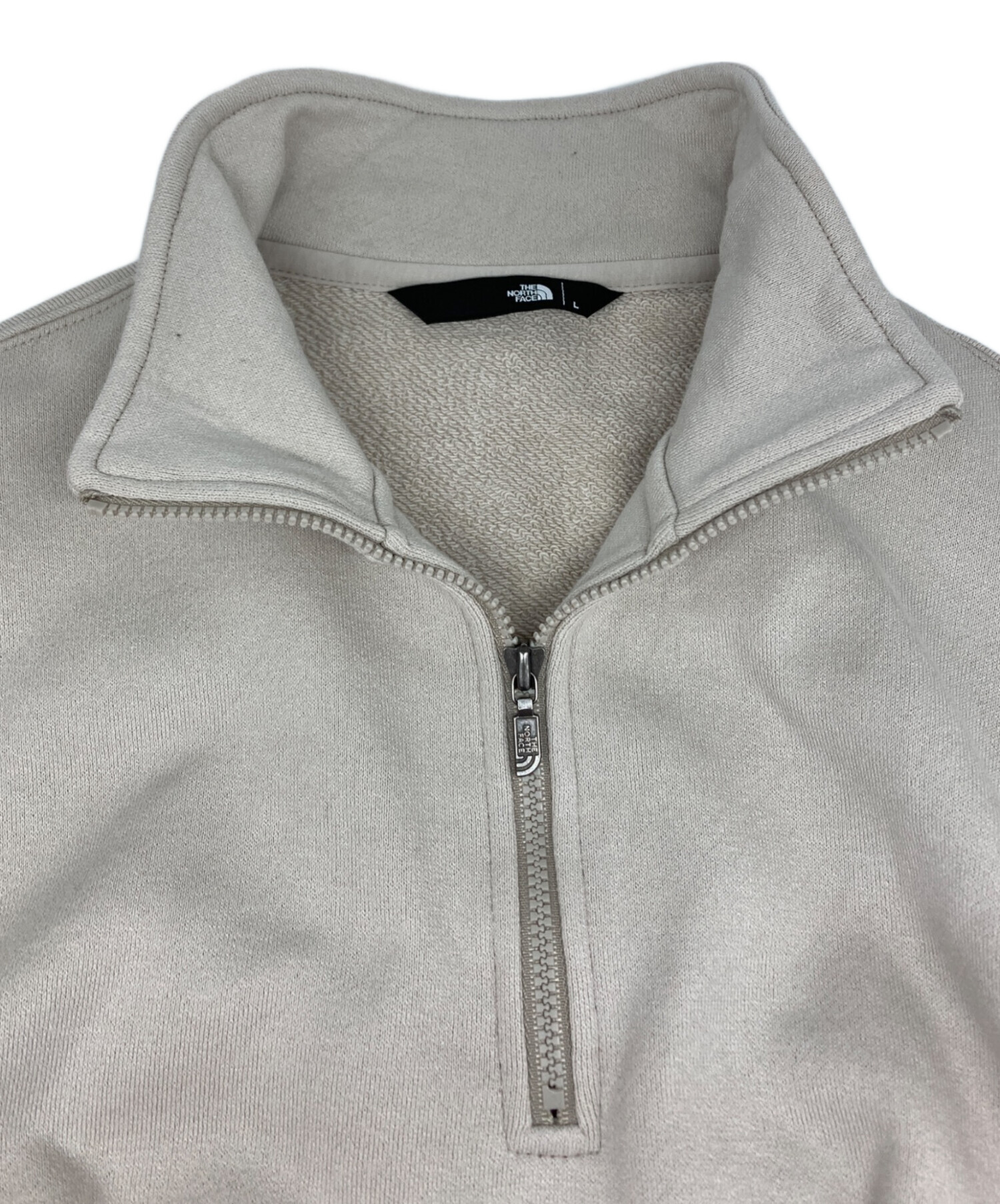 中古・古着通販】THE NORTH FACE (ザ ノース フェイス) ロックステディ
