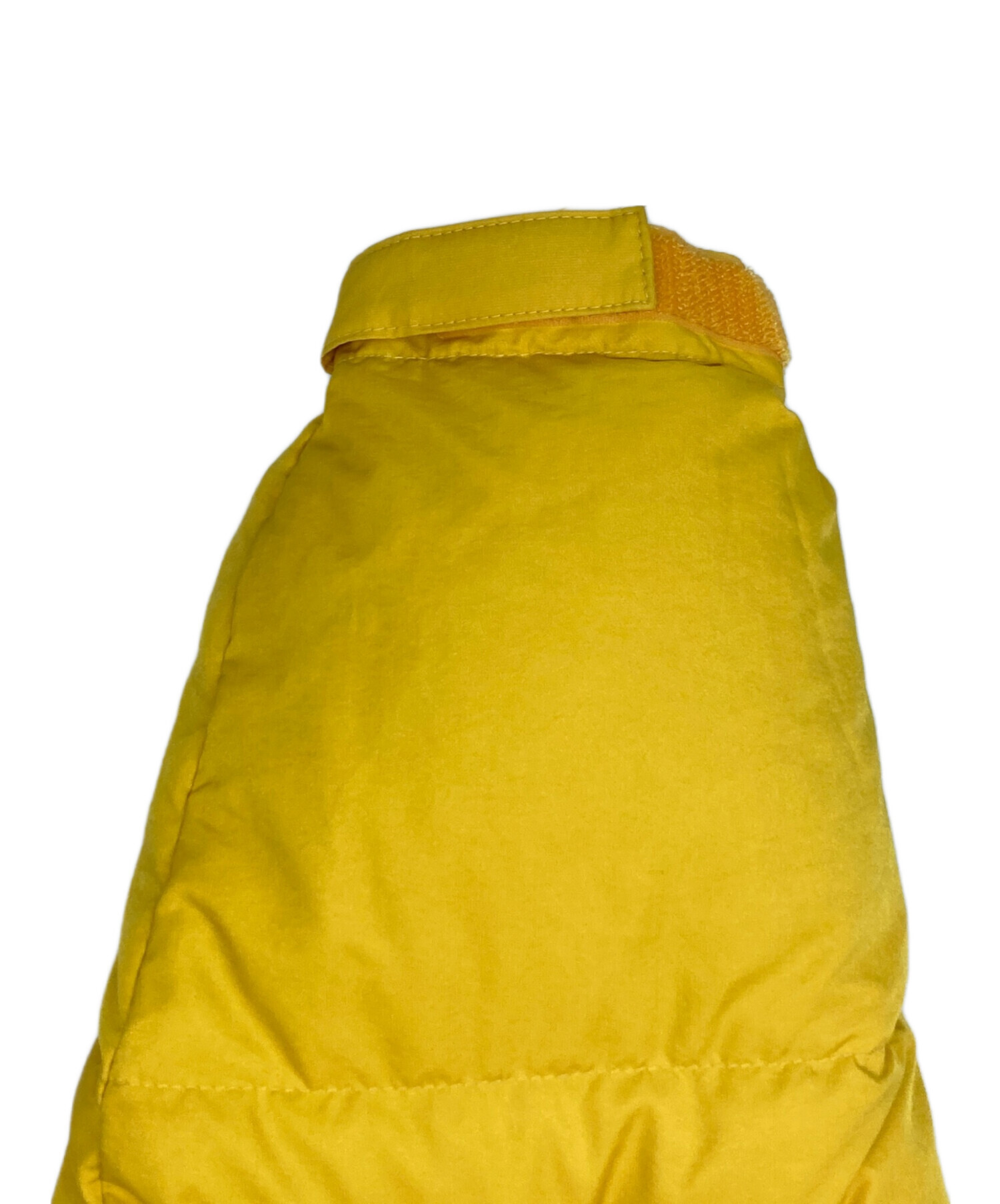 中古・古着通販】AVIREX (アヴィレックス) クラシックダウンジャケット