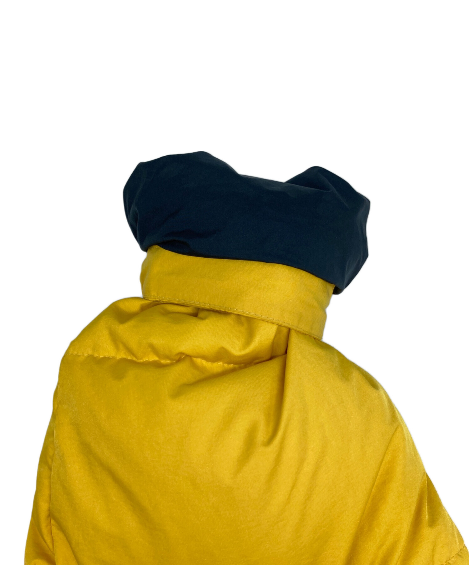 中古・古着通販】AVIREX (アヴィレックス) クラシックダウンジャケット