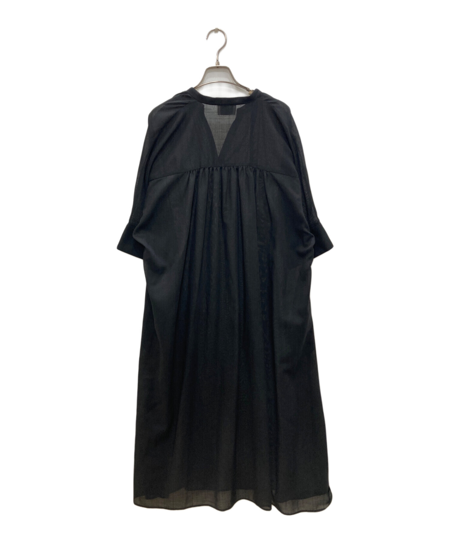 中古・古着通販】UNITED ARROWS TOKYO (ユナイテッドアローズ
