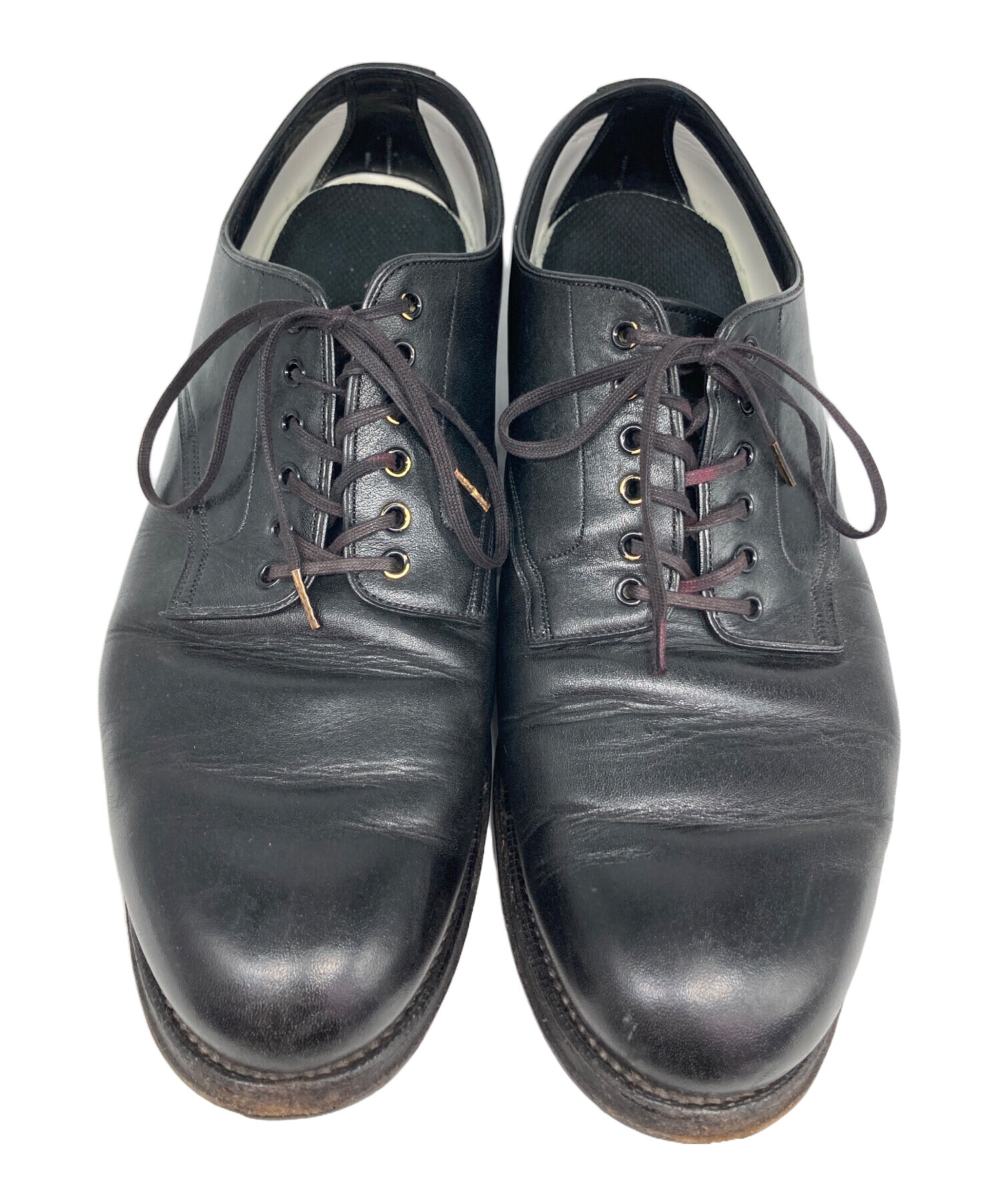 中古・古着通販】foot the coacher (フットザコーチャー) SERVICEMAN