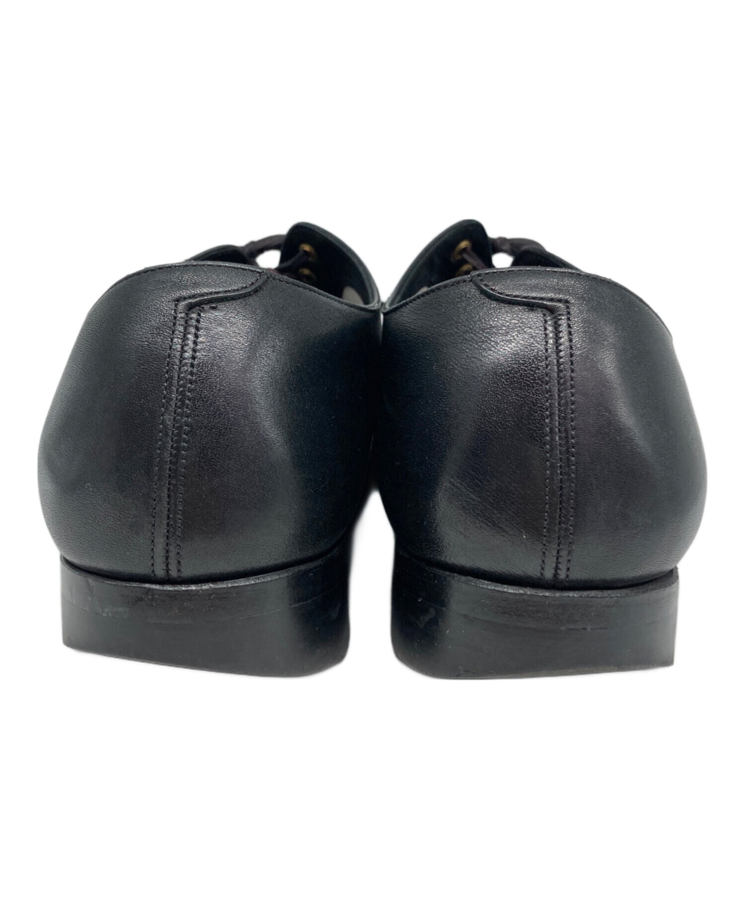 中古・古着通販】foot the coacher (フットザコーチャー) SERVICEMAN 