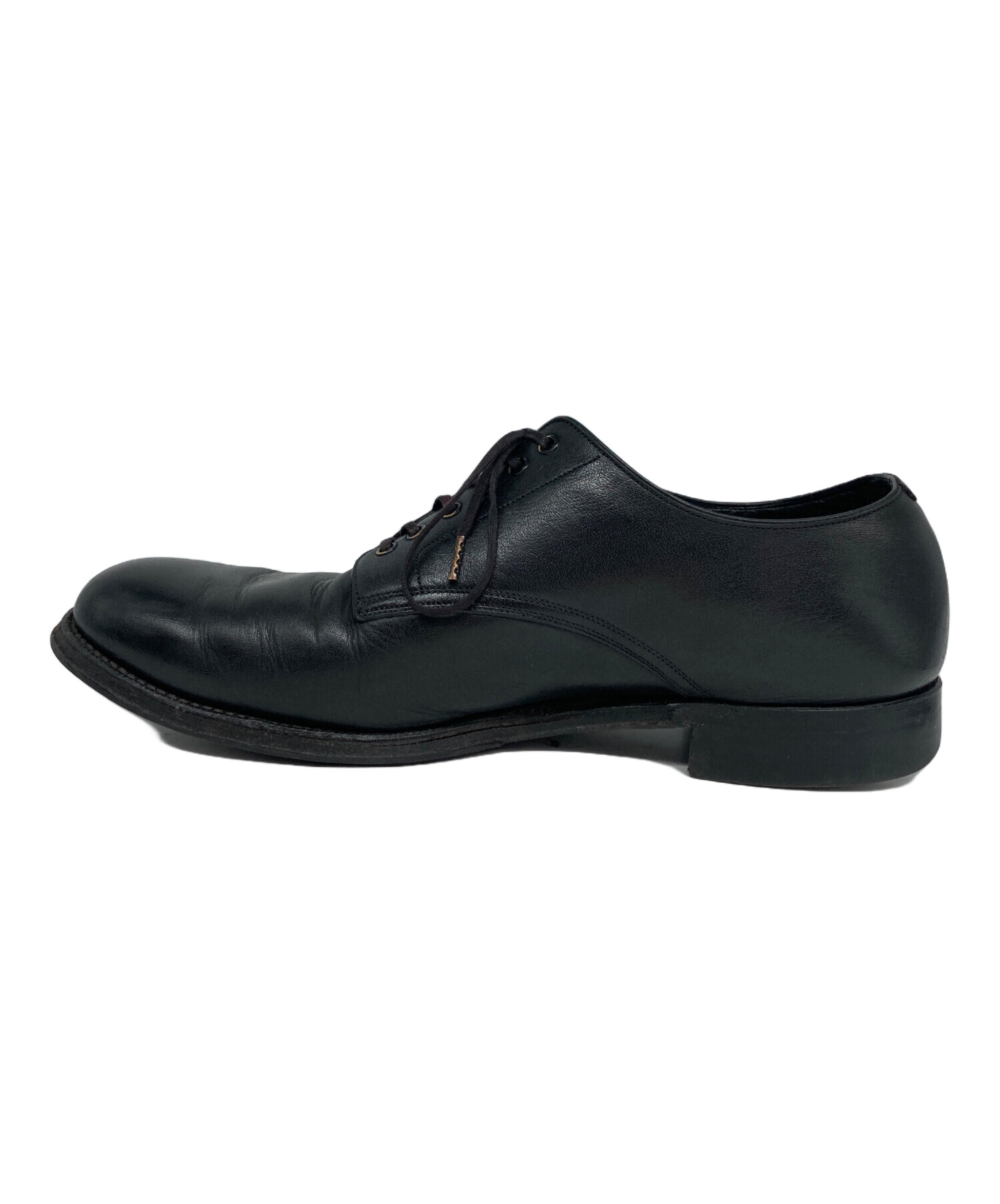 中古・古着通販】foot the coacher (フットザコーチャー) SERVICEMAN 