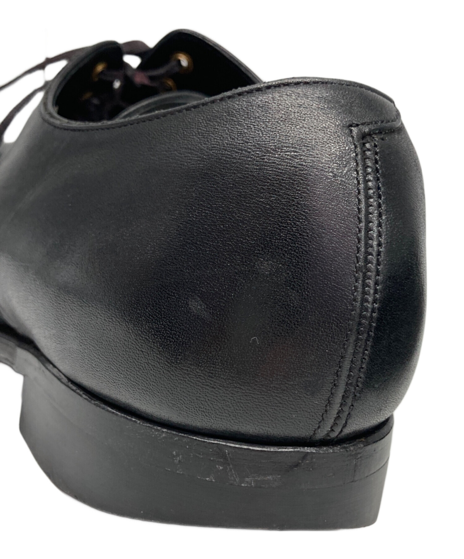 foot the coacher SERVICEMAN FRONT ZIP