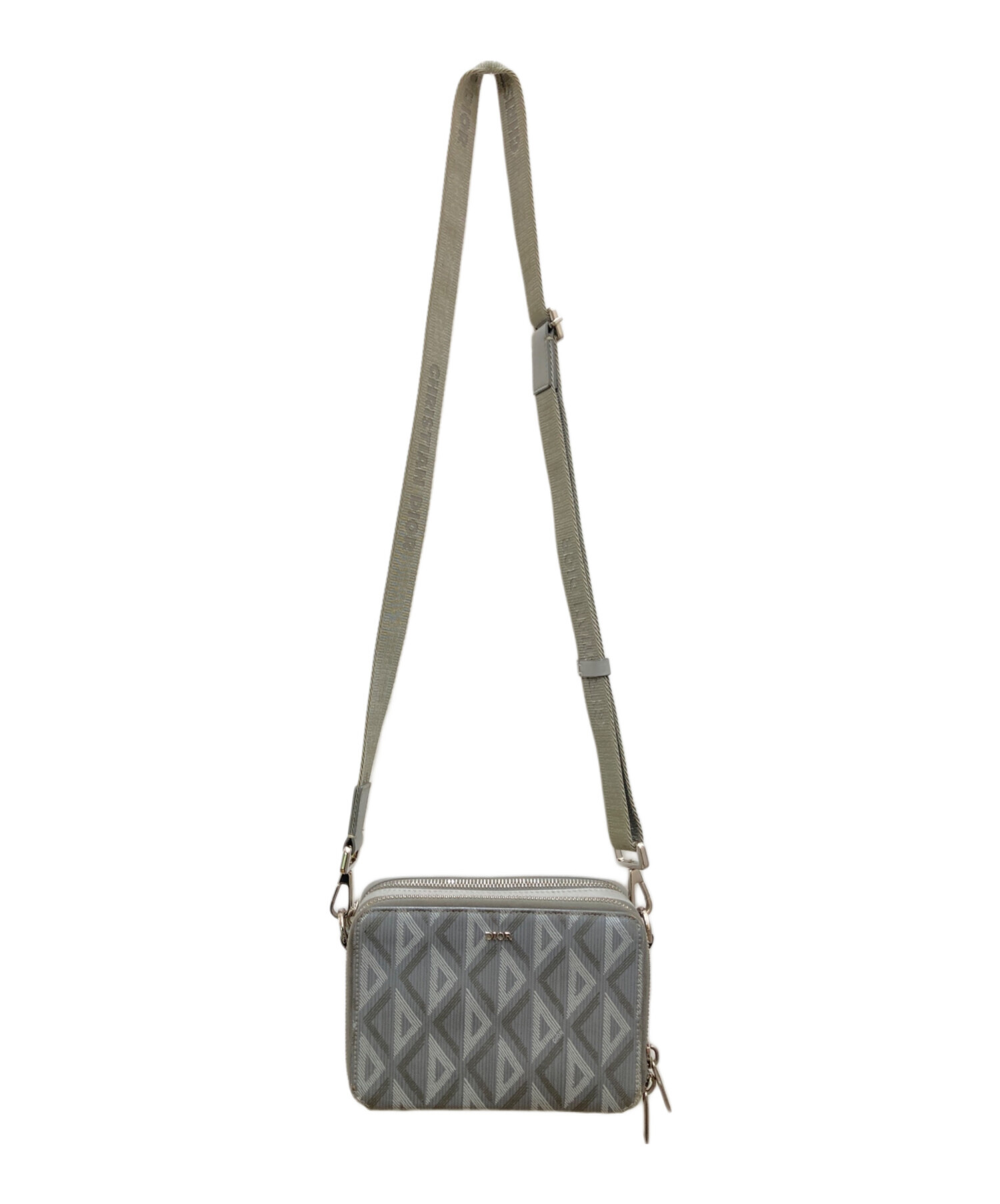 Dior ショルダーバッグ 楽天市場】【10%OFF】 ディオール ショルダーバッグ アディクト