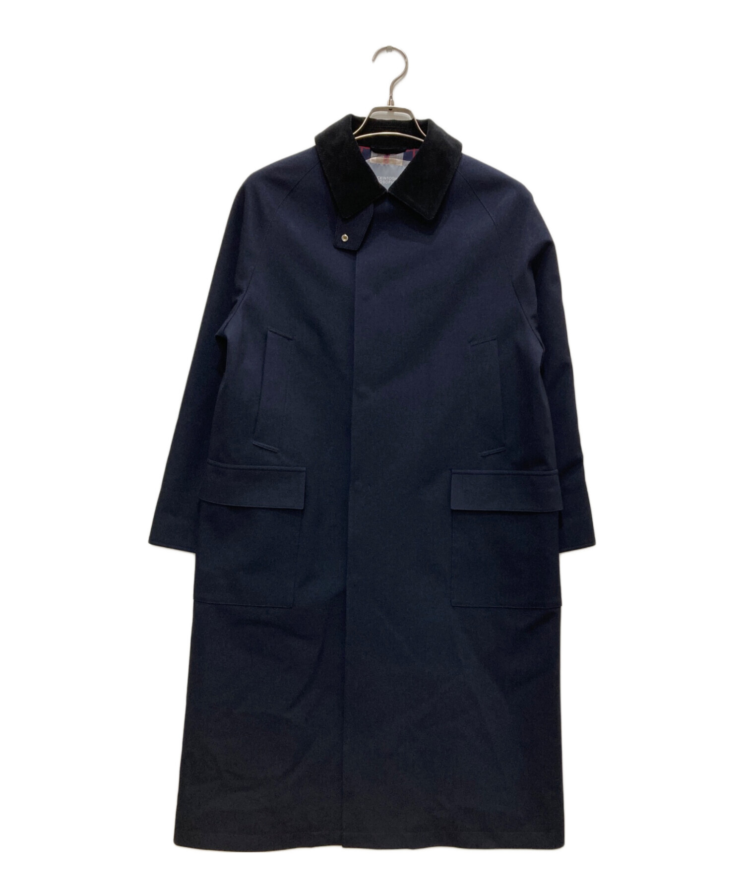 中古・古着通販】MACKINTOSH PHILOSOPHY (マッキントッシュ 