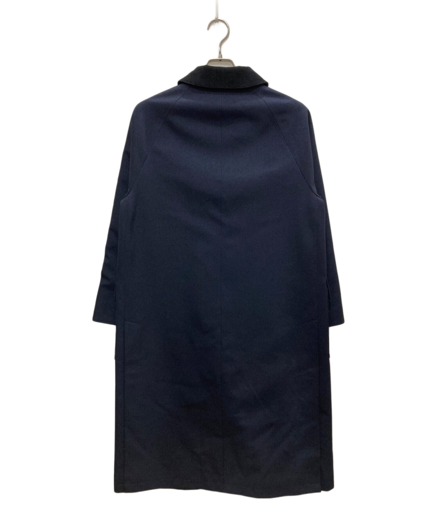 中古・古着通販】MACKINTOSH PHILOSOPHY (マッキントッシュ 