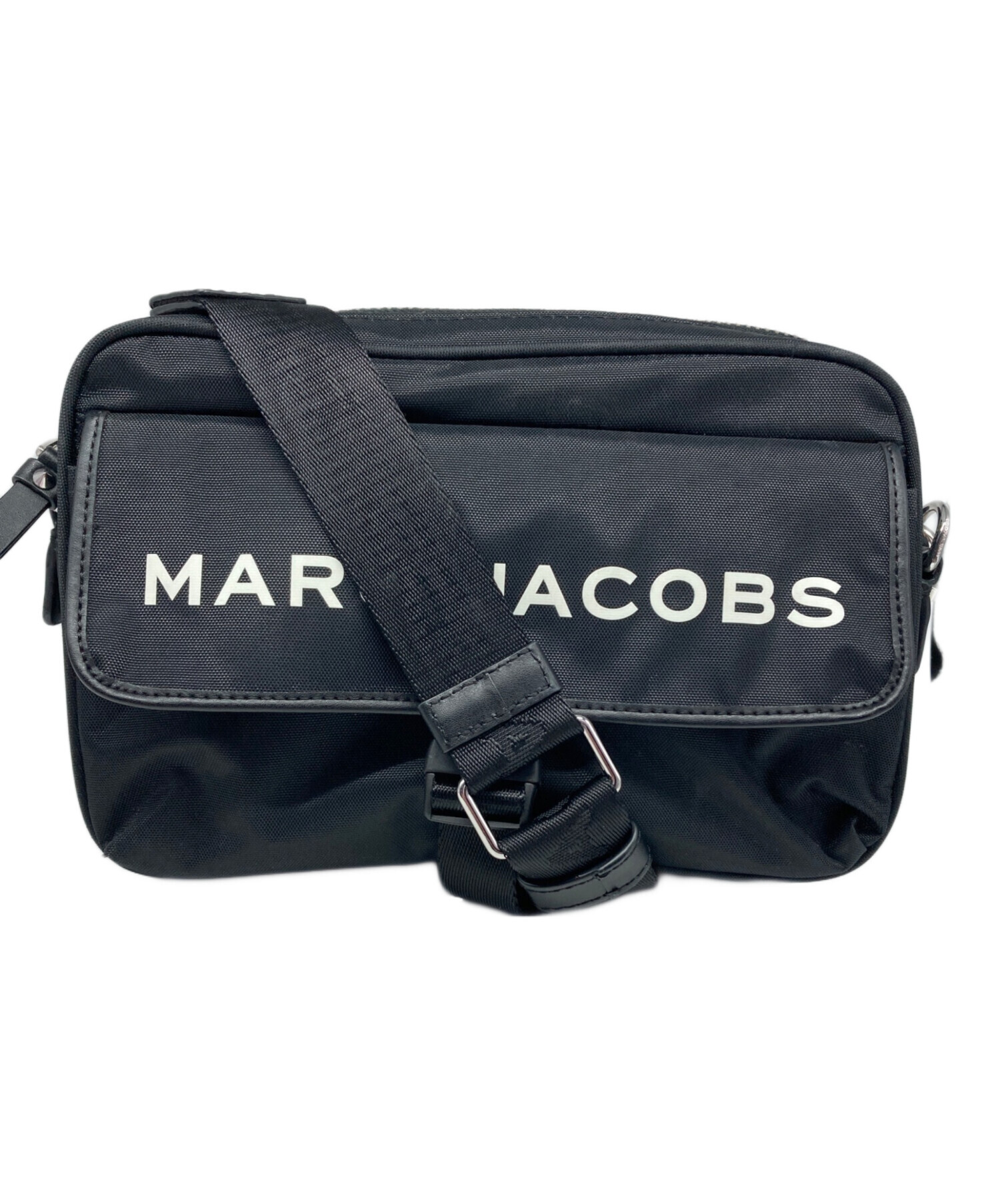 ◇【マーク バイ マーク ジェイコブス】PALMA ショルダーバッグ MARC 