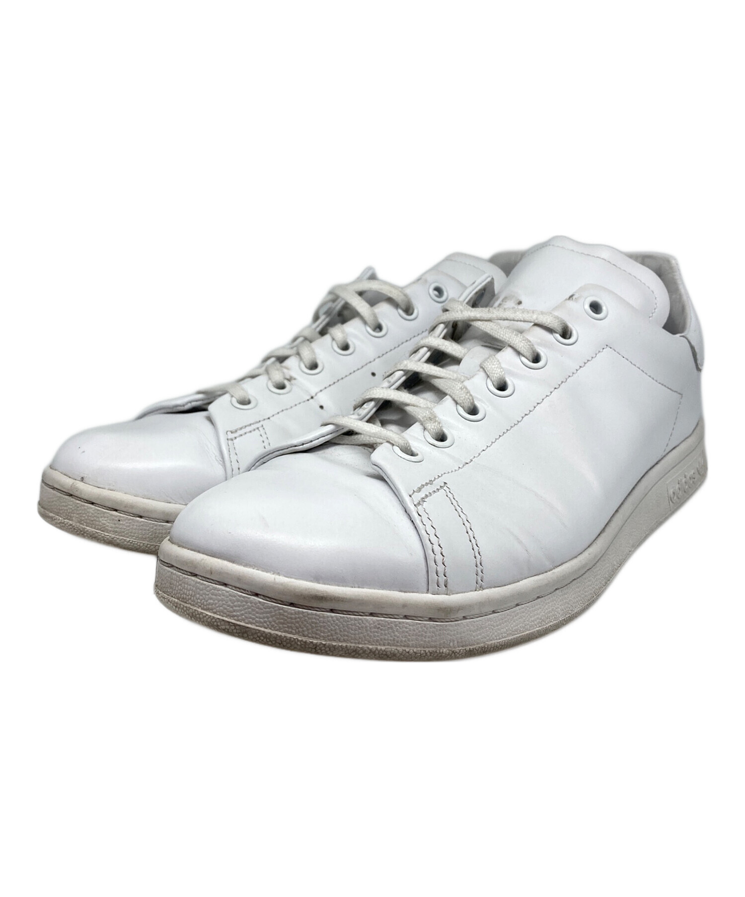 中古・古着通販】adidas DOVER STREET MARKET (ドーバー ストリート