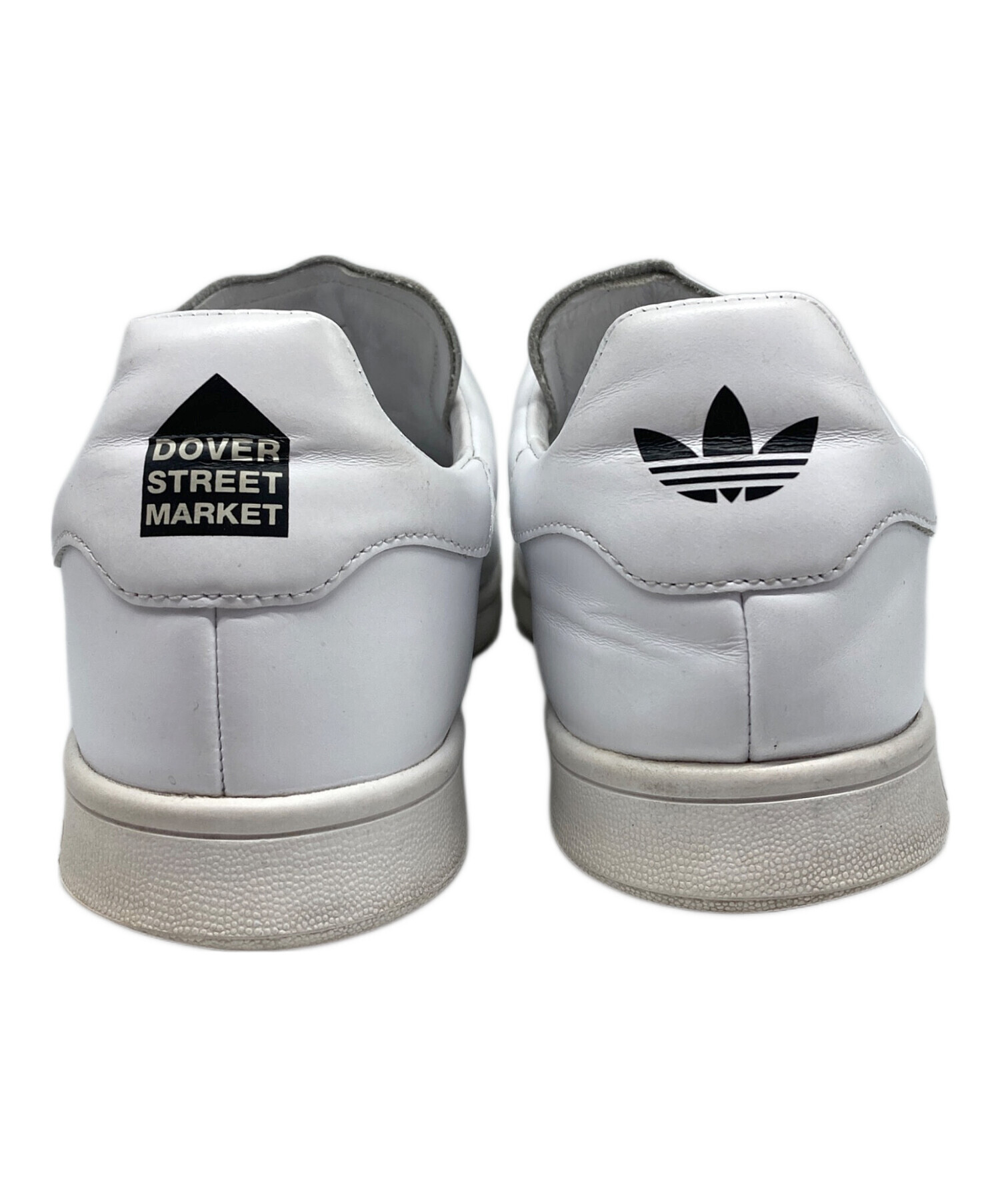 中古・古着通販】adidas DOVER STREET MARKET (ドーバー ストリート 