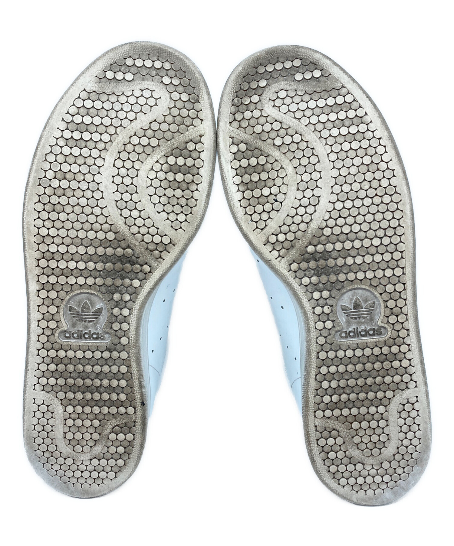 中古・古着通販】adidas DOVER STREET MARKET (ドーバー ストリート 