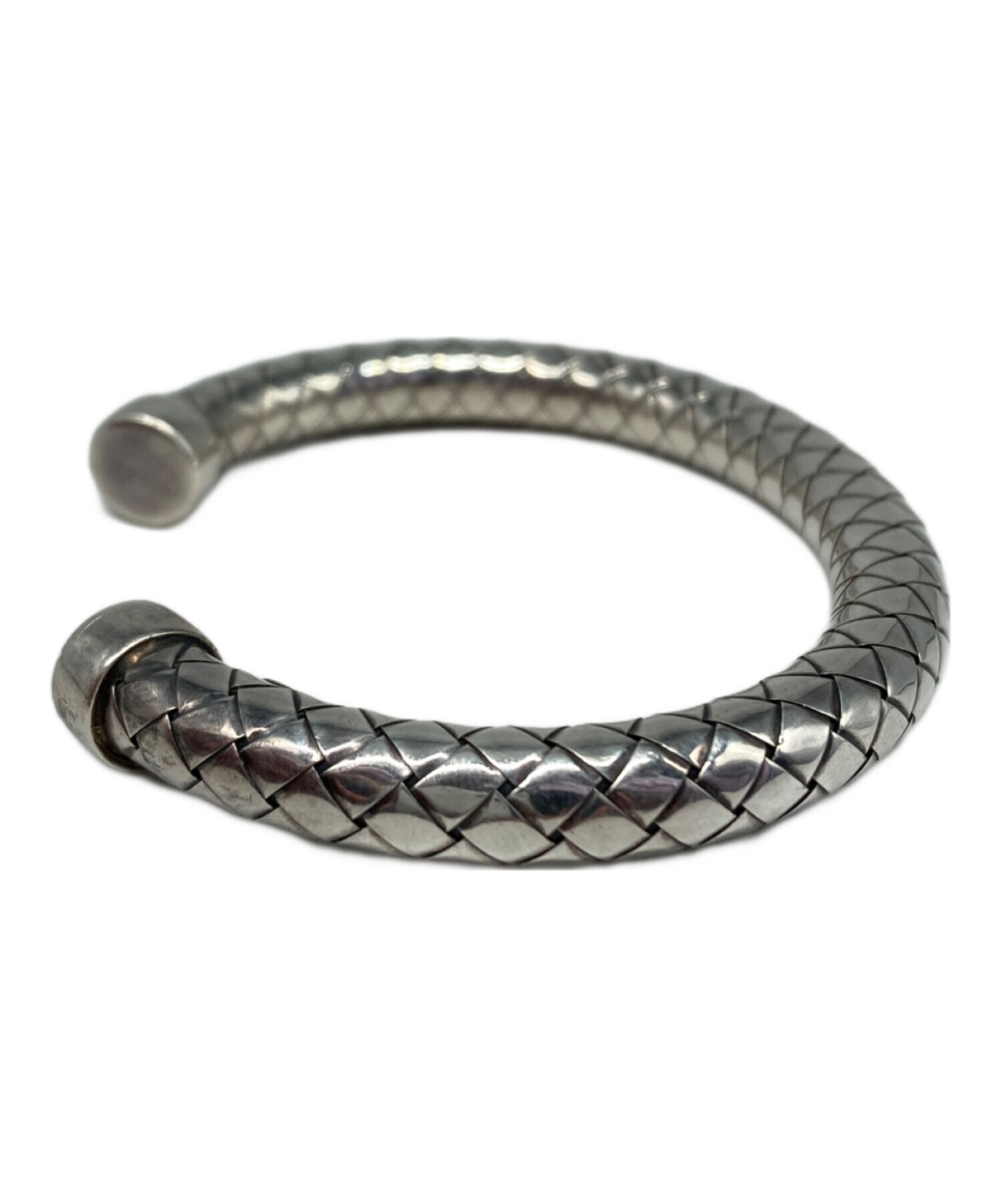 中古・古着通販】BOTTEGA VENETA (ボッテガベネタ) イントレ