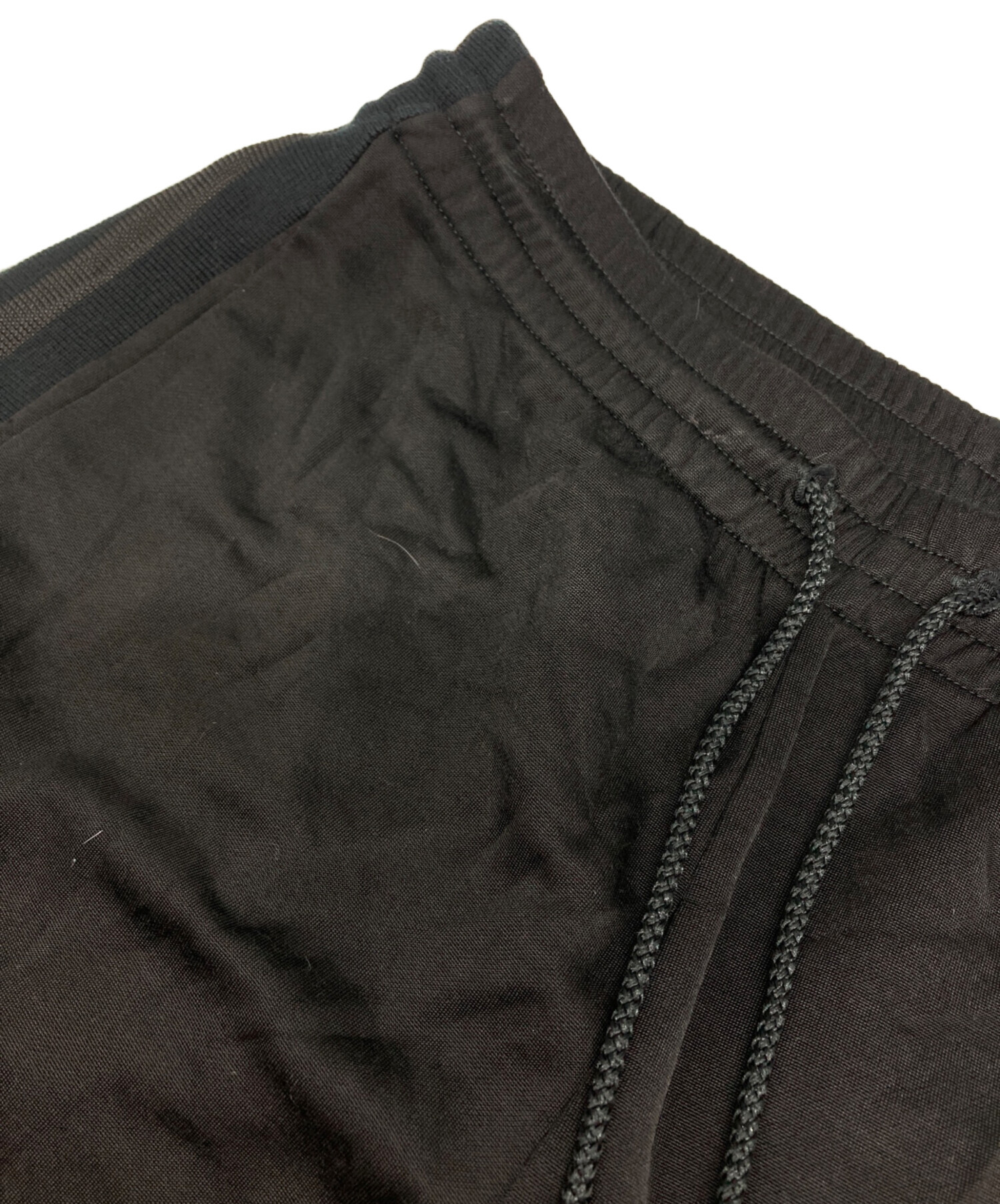 中古・古着通販】MM6 Maison Margiela (エムエムシックスメゾン