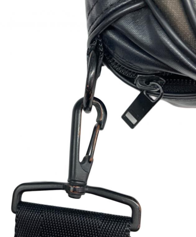 PORTER/タンカー　80周年　ハンド　ショルダー　バッグ　新品未使用 PORTER/タンカー 80周年 ハンド ショルダー バッグ 新品未使用 PORTER