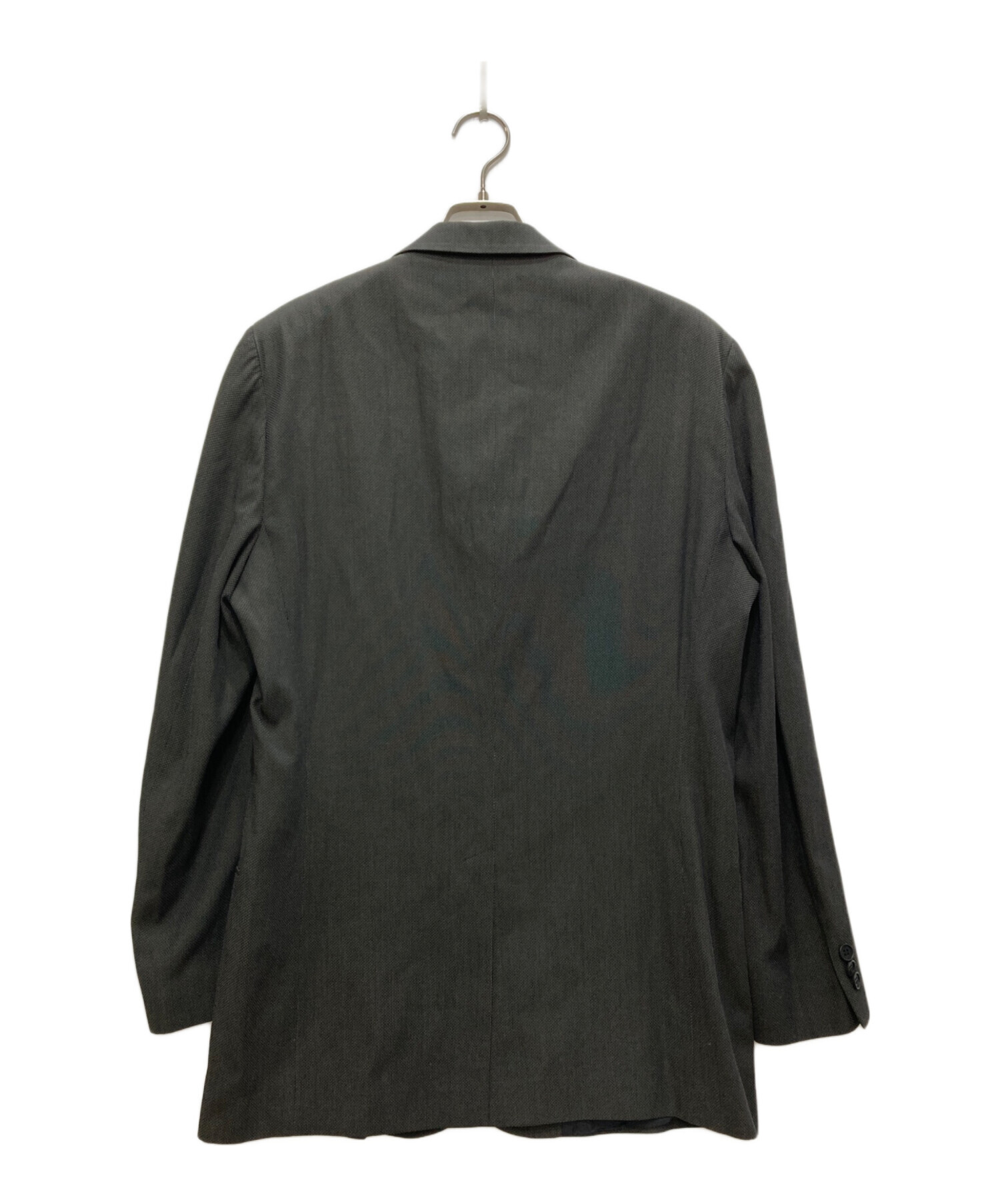 中古・古着通販】EMPORIO ARMANI (エンポリオアルマーニ) セットアップ