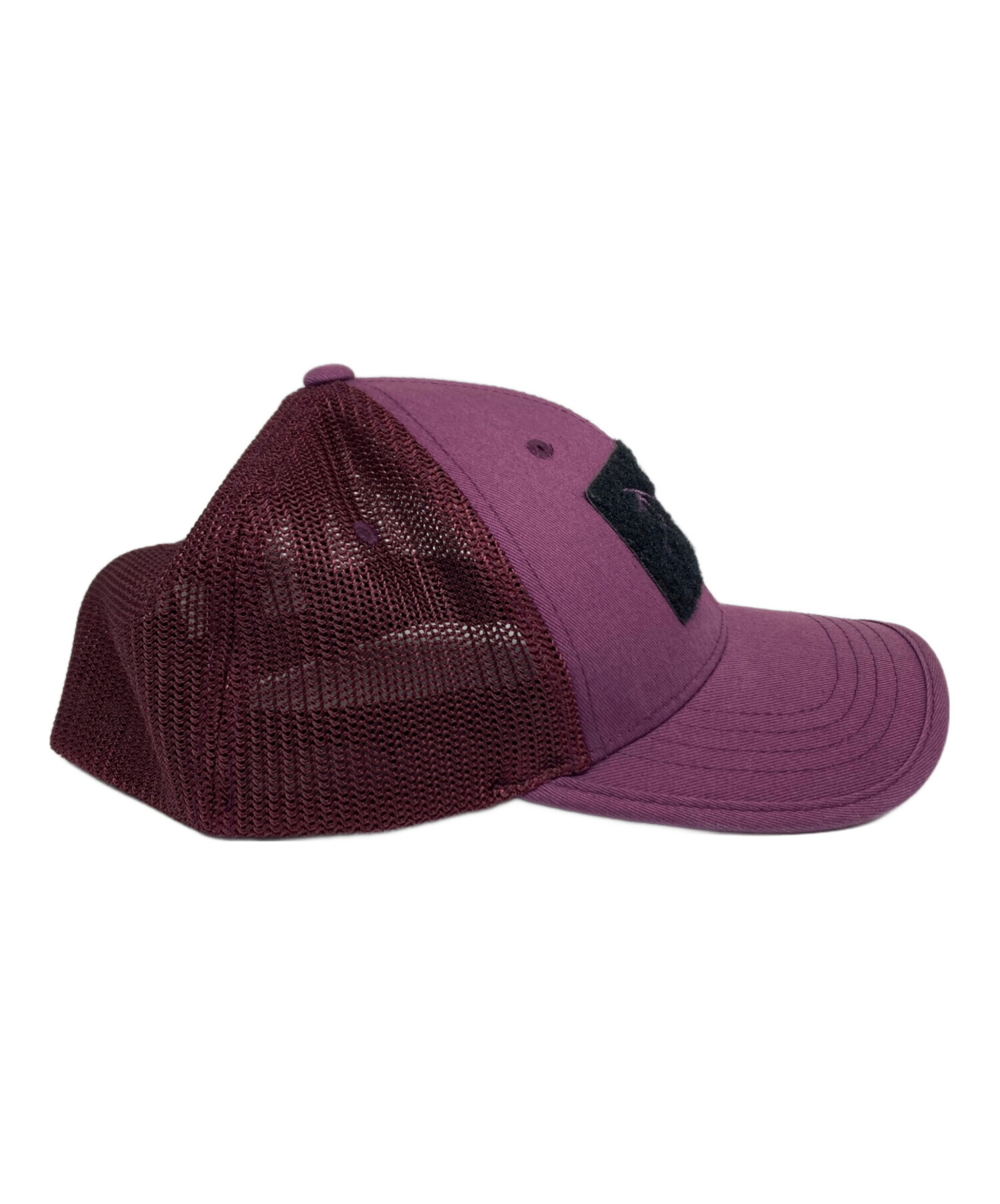 中古・古着通販】ARC'TERYX (アークテリクス) メッシュキャップ