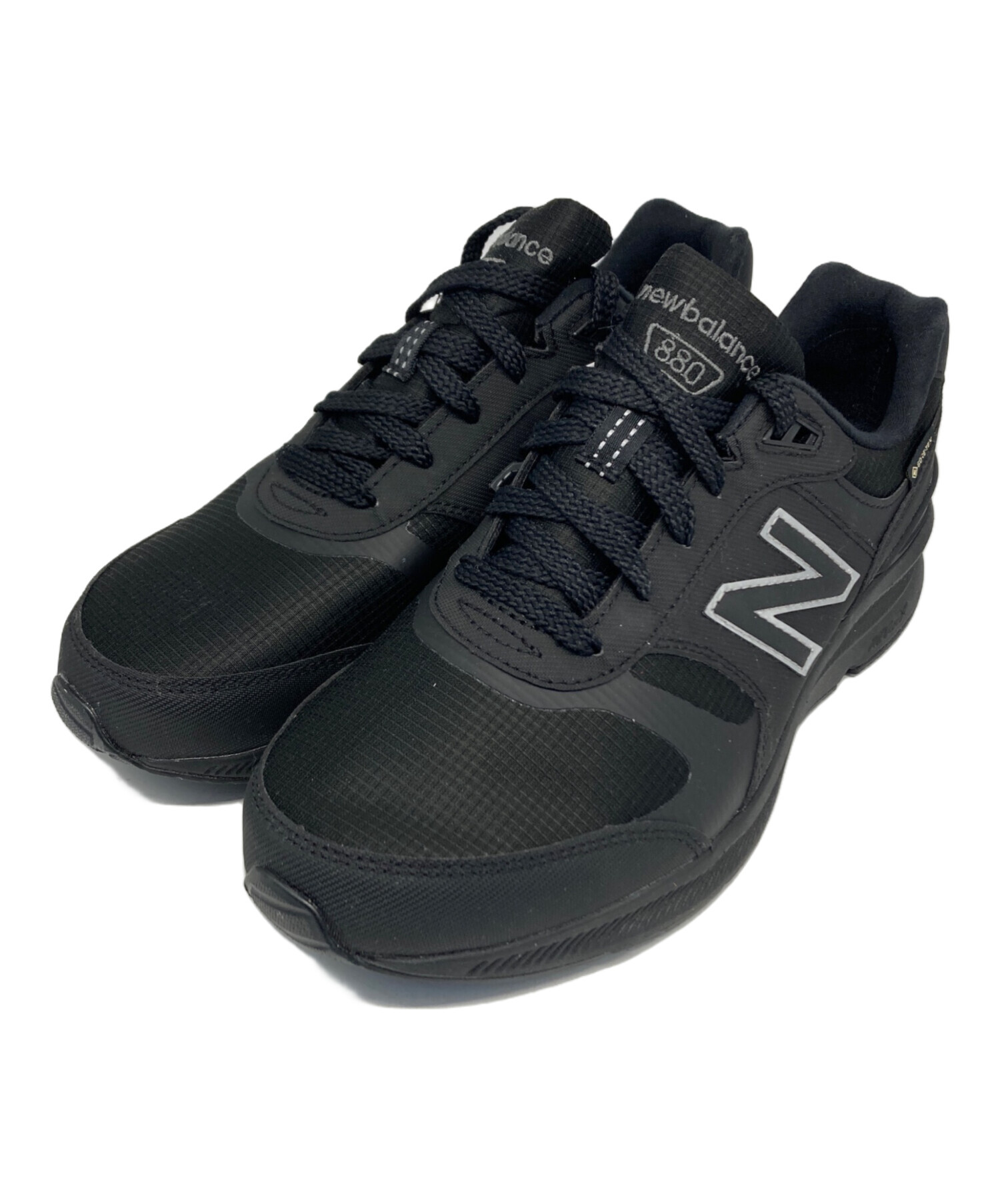 中古・古着通販】NEW BALANCE (ニューバランス) ローカットスニーカー 