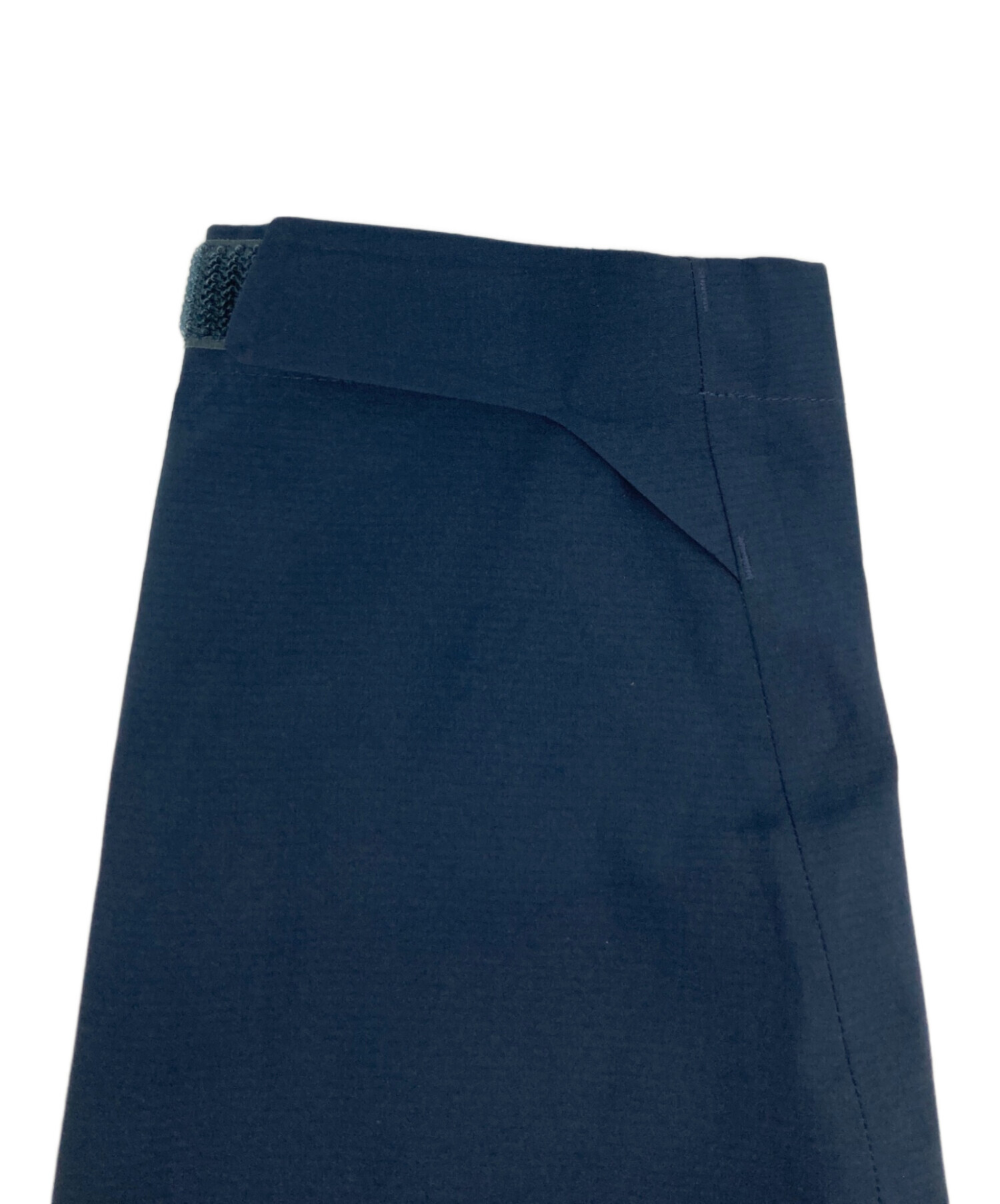 中古・古着通販】Patagonia (パタゴニア) クラウド・リッジ