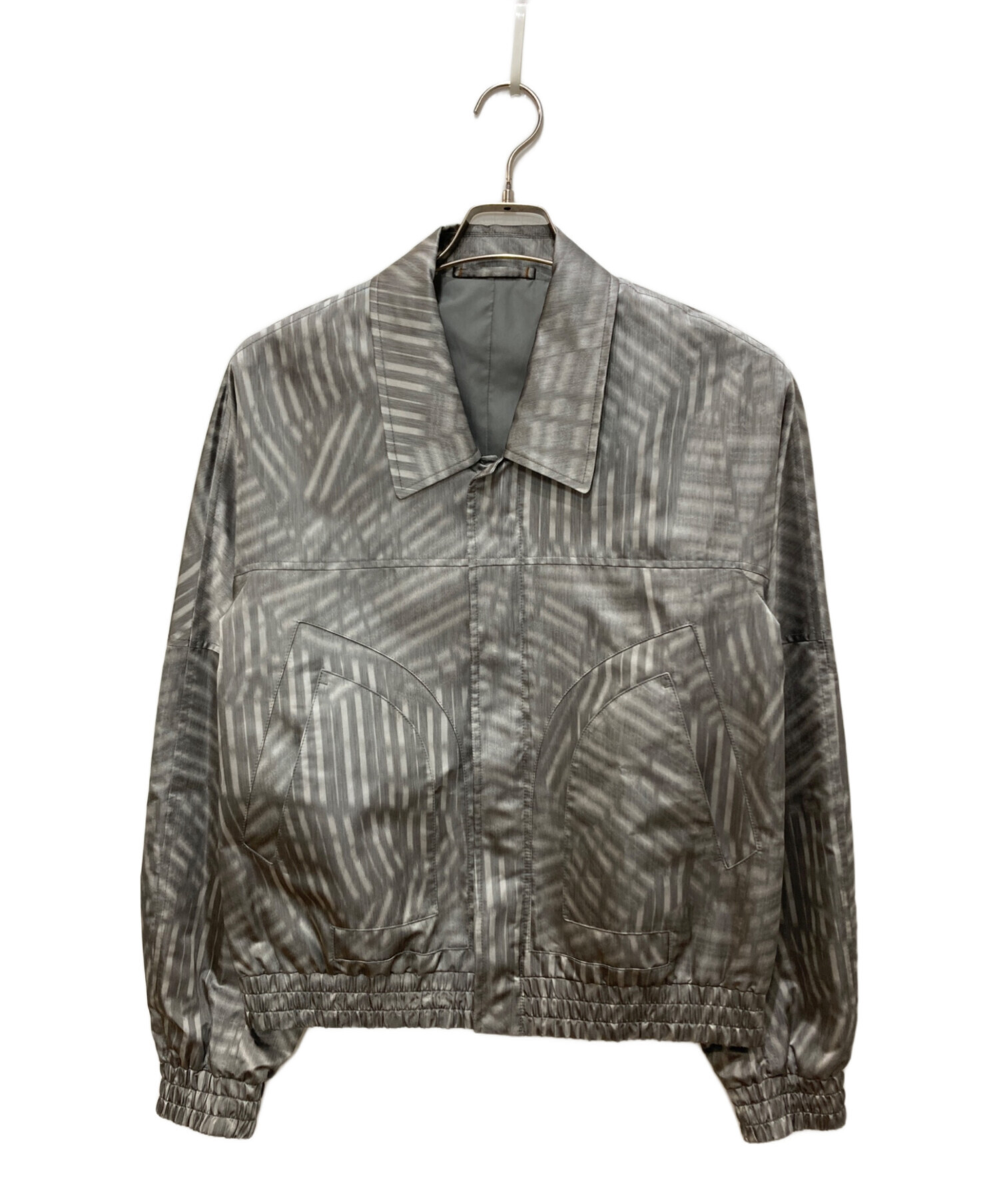 p*k様 Ermenegildo Zegna エルメネジルド・ゼニア 長傘 p*k様 Ermenegildo Zegna エルメネジルド・ゼニア 長傘 p*k様