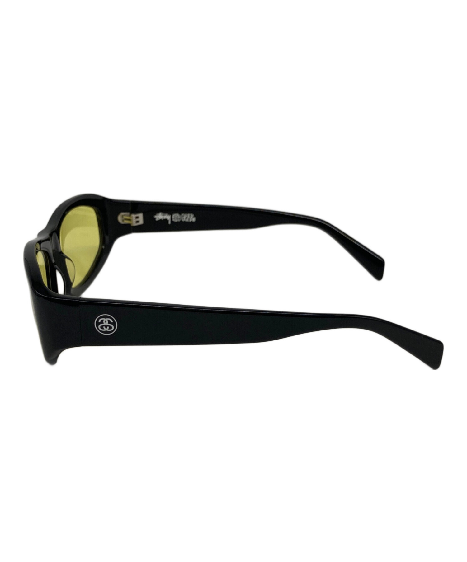 中古・古着通販】stussy (ステューシー) Landon Sunglasses/ランドン