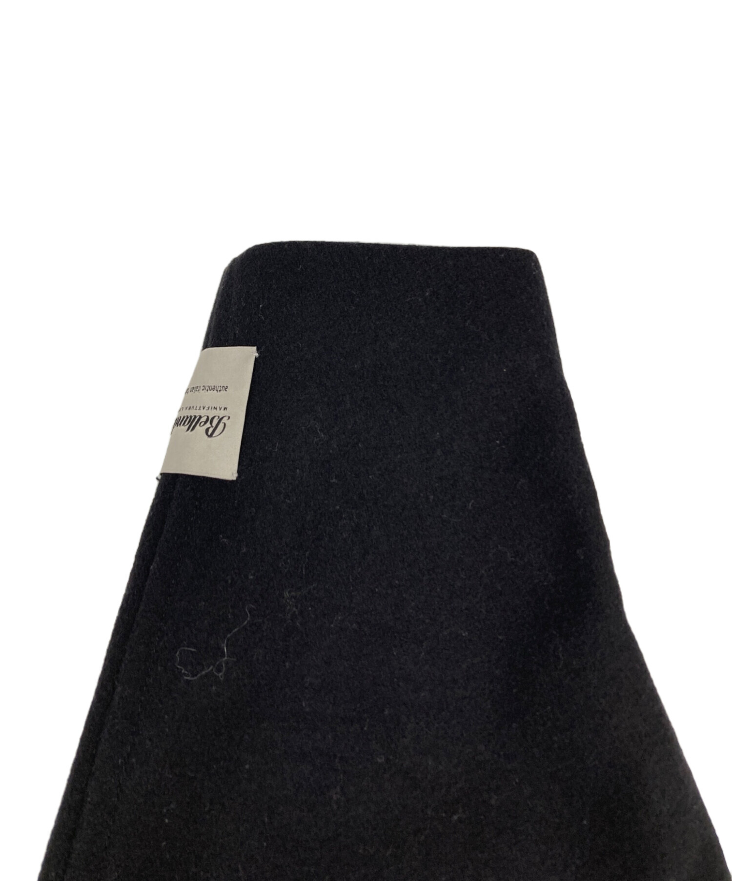 中古・古着通販】JOURNAL STANDARD relume (ジャーナルスタンダード 