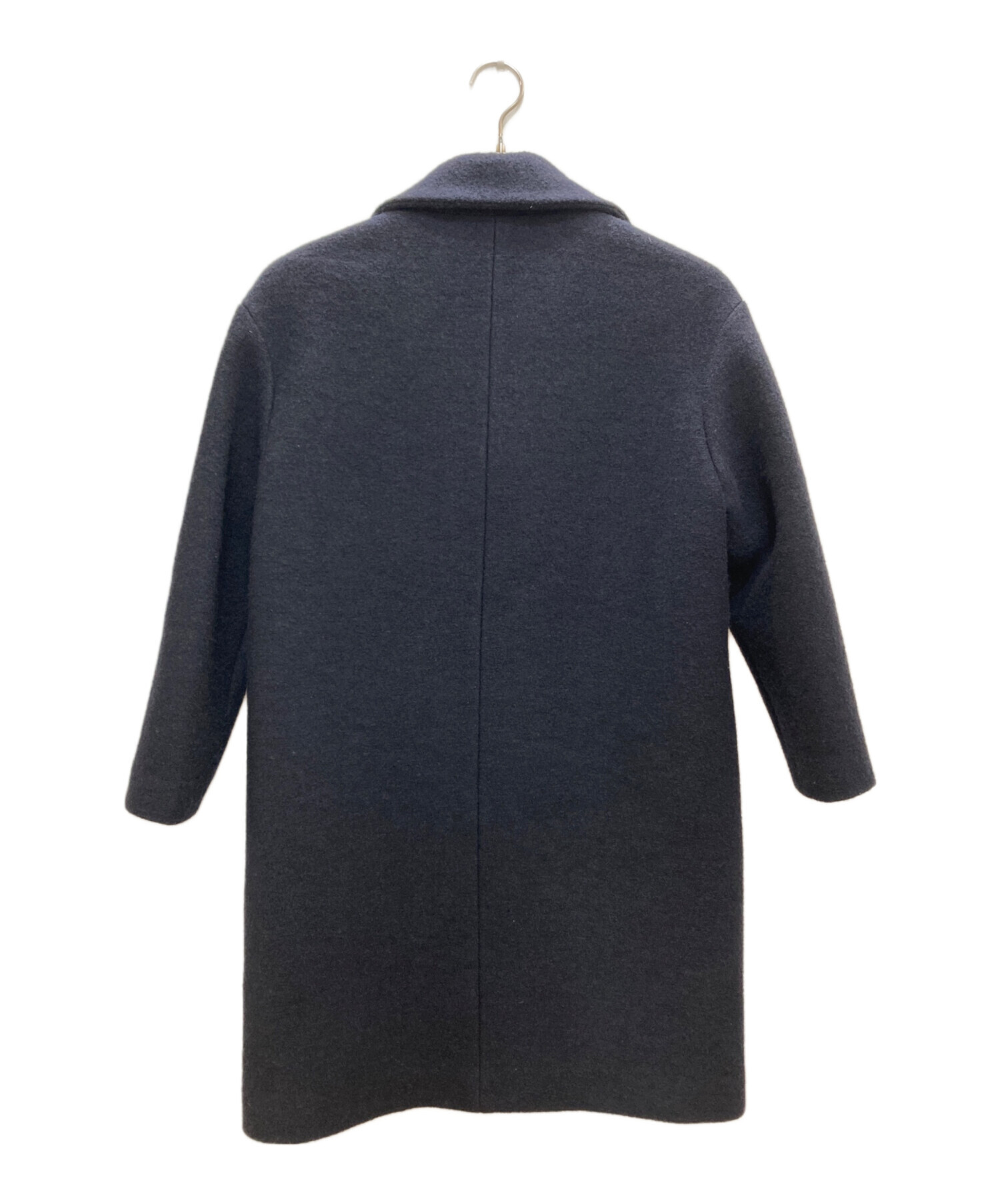 A.P.C. チェスターコート 【公式通販】